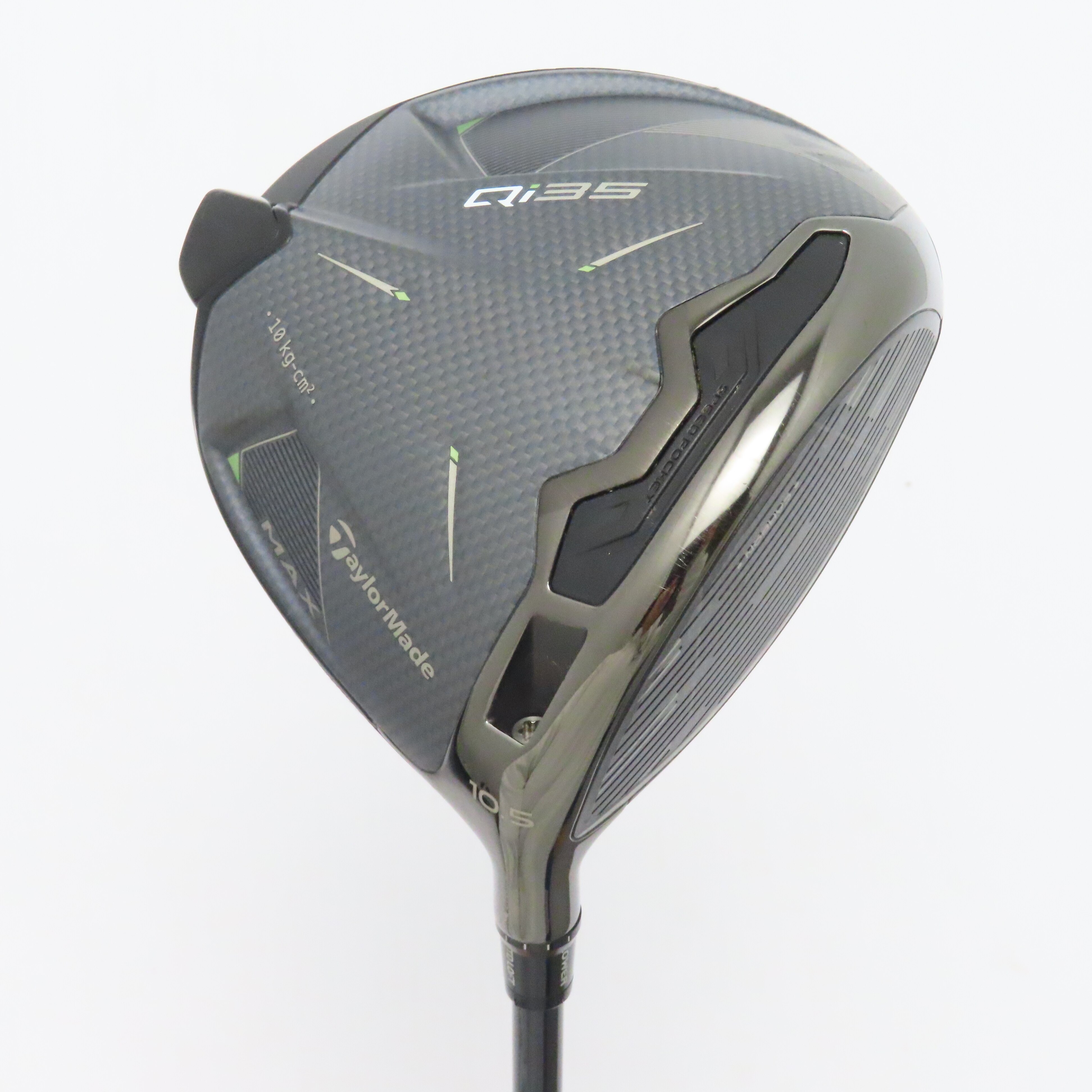 （専用）Qi35 MAXドライバー(9度・Diamana BL TM50S） 0000769382_p01_01.jpg