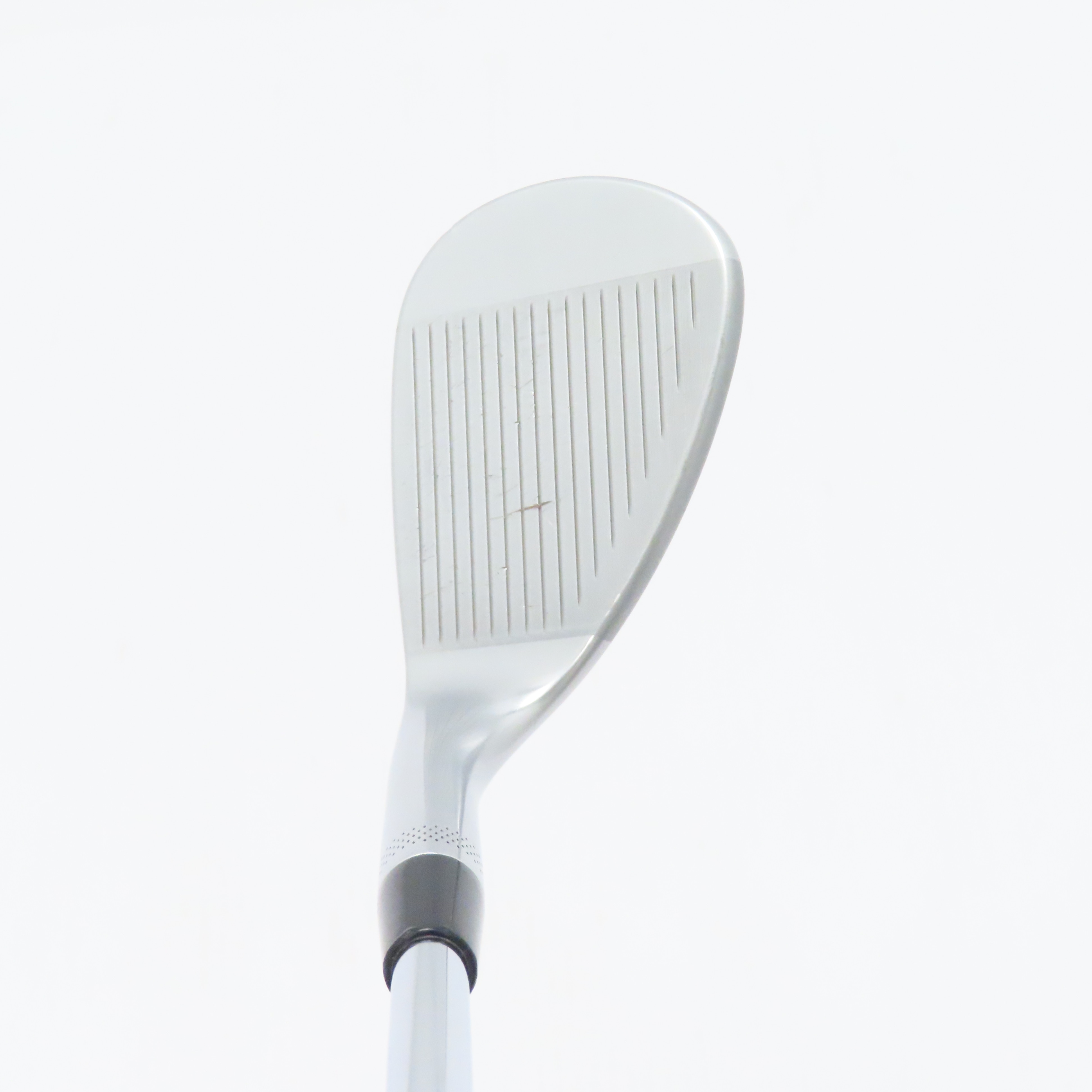 中古】ボーケイデザイン フォージド ウェッジ Dynamic Gold 58-10 S200