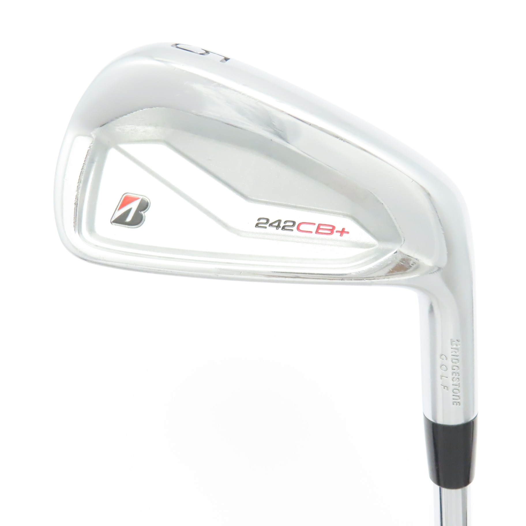 中古】241CB＆242CB+ COMBO アイアン N.S.PRO MODUS3 TOUR 105 24 S D