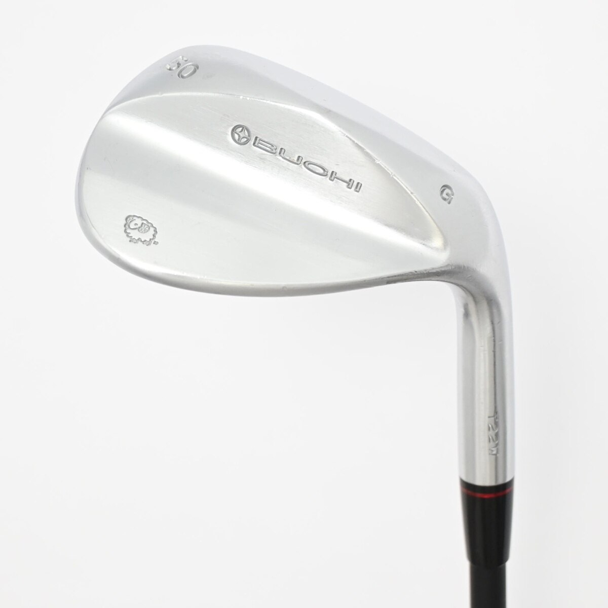 新品 BUCHI フソードリーム T22W G 50° 56° ブチ BUCHI T22M Wedge | BUCHI | FUSO DREAM