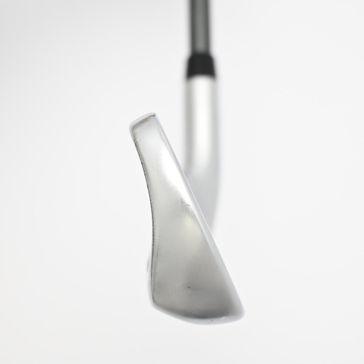 中古】ゼクシオ X(2024) アイアン Miyazaki AX-3 25.5 SR C(アイアン