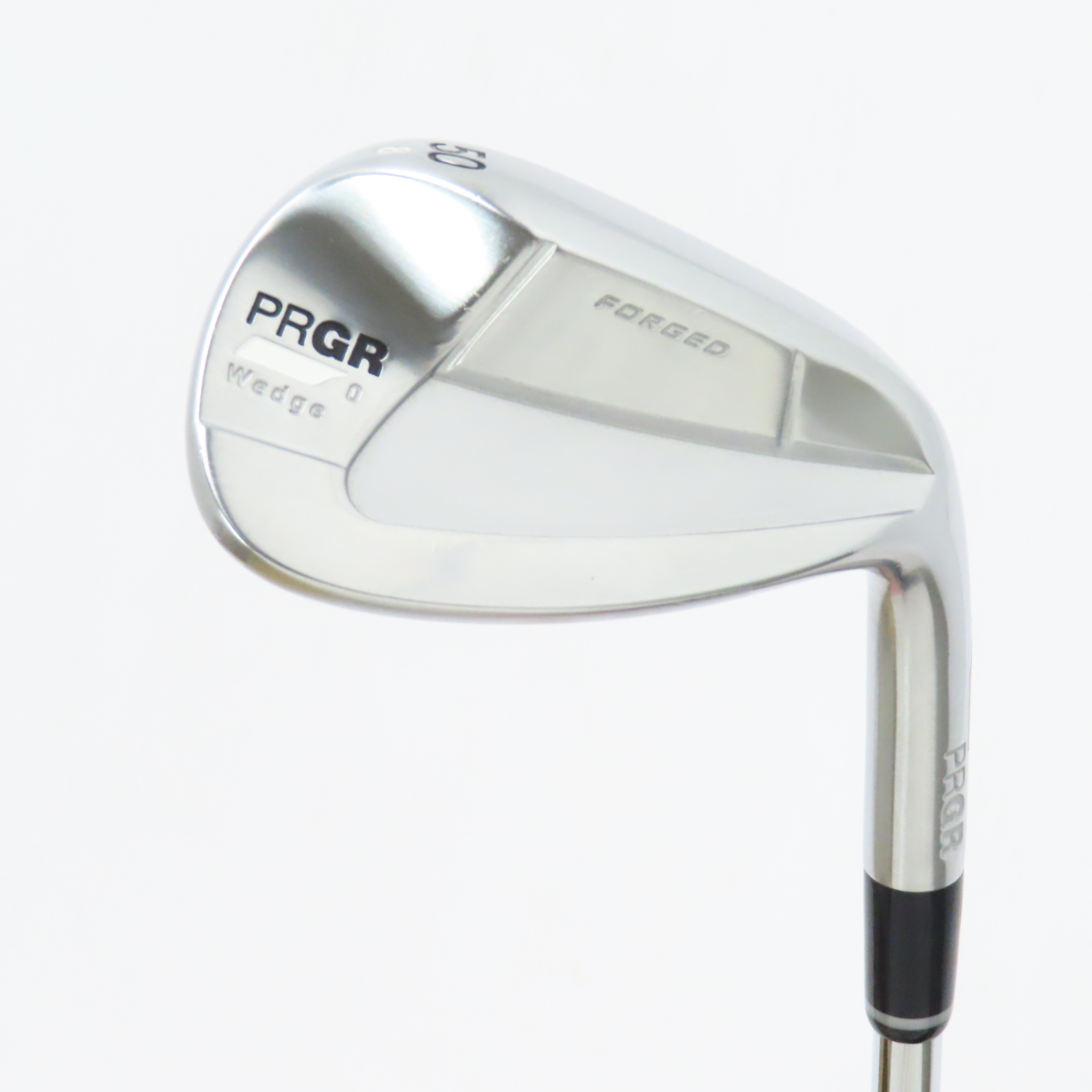 中古】0 wedge ウェッジ N.S.PRO MODUS3 TOUR 105 50-08 S CD(ウェッジ