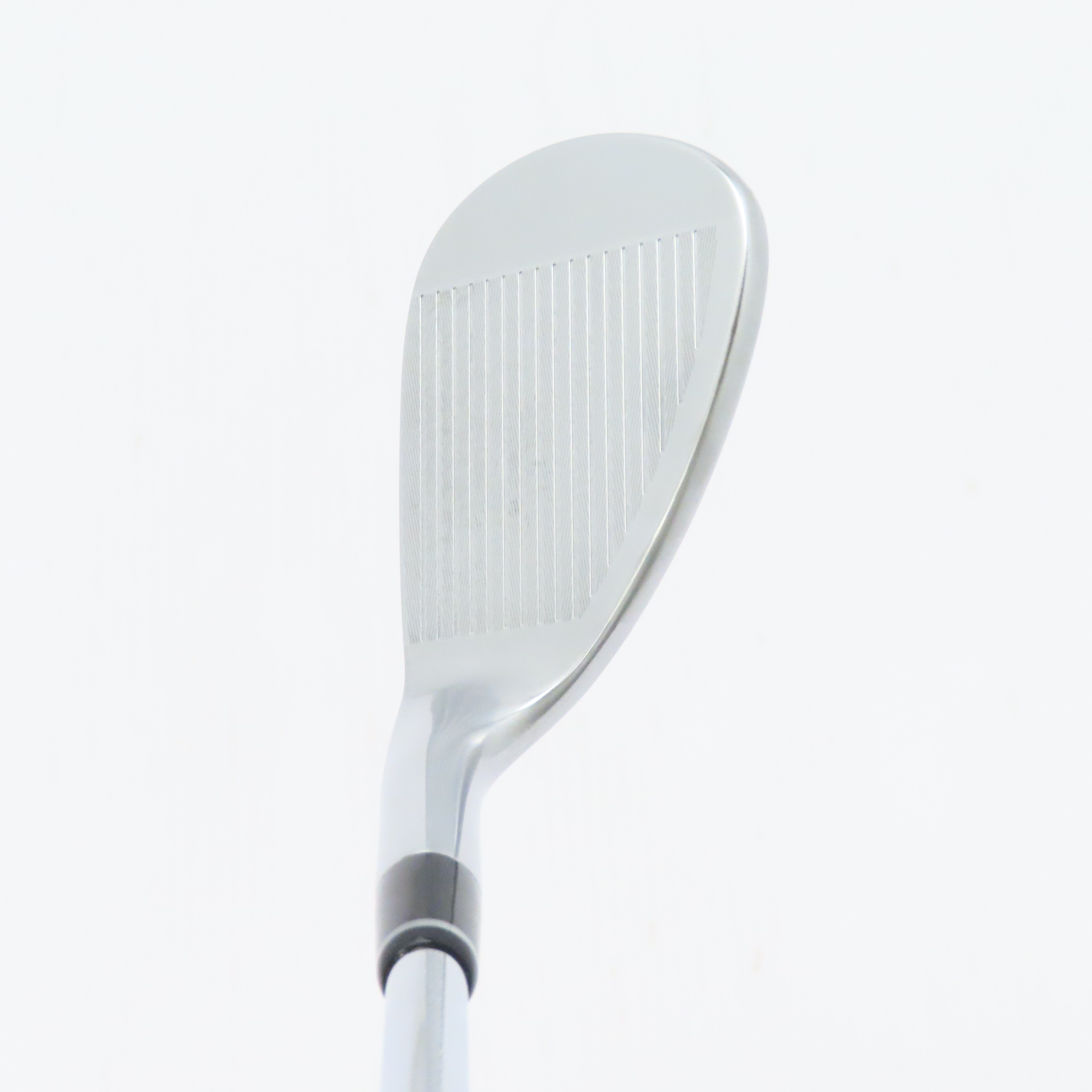 【中古ゴルフクラブ】【超美品】プロギア PRGR 0 ウェッジ 2024 NSプロ MODUS3 TOUR105 SW【14日間返品OK】 中古】0 wedge ウェッジ N.S.PRO MODUS3 TOUR 105 50-08 S CD(ウェッジ