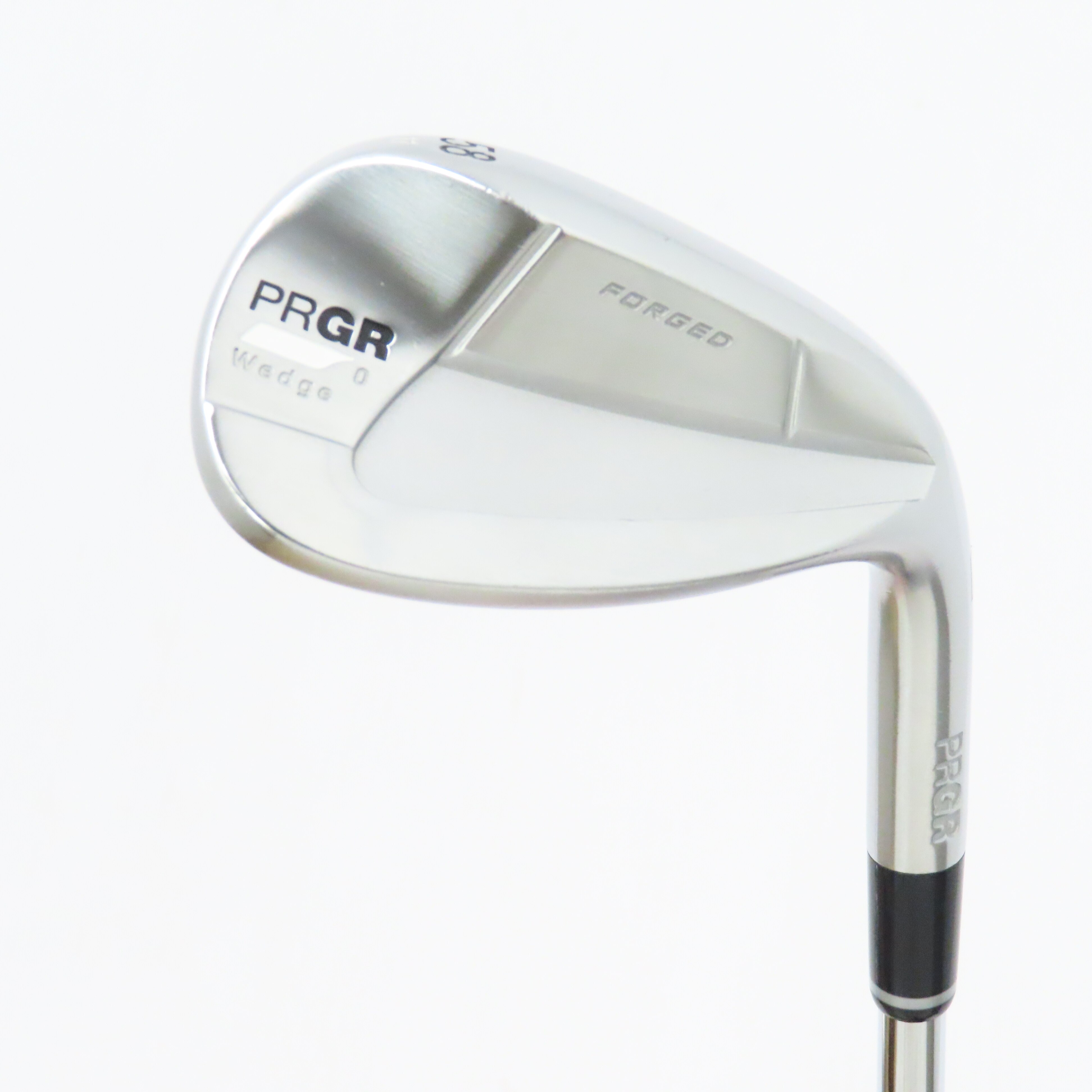 中古】プロギア(PRGR) ウェッジ 通販｜GDO中古ゴルフクラブ