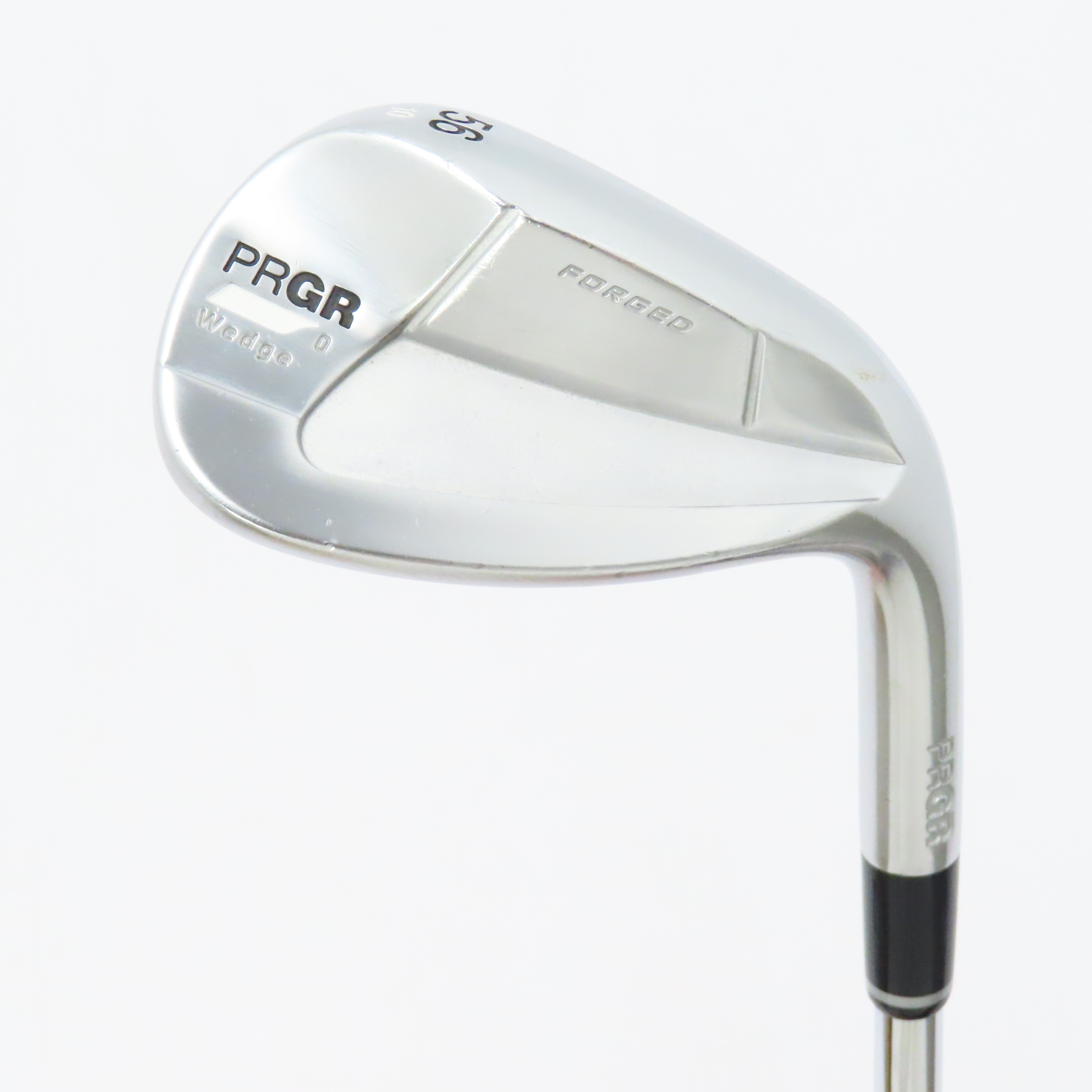 中古】プロギア(PRGR) ウェッジ 通販｜GDO中古ゴルフクラブ