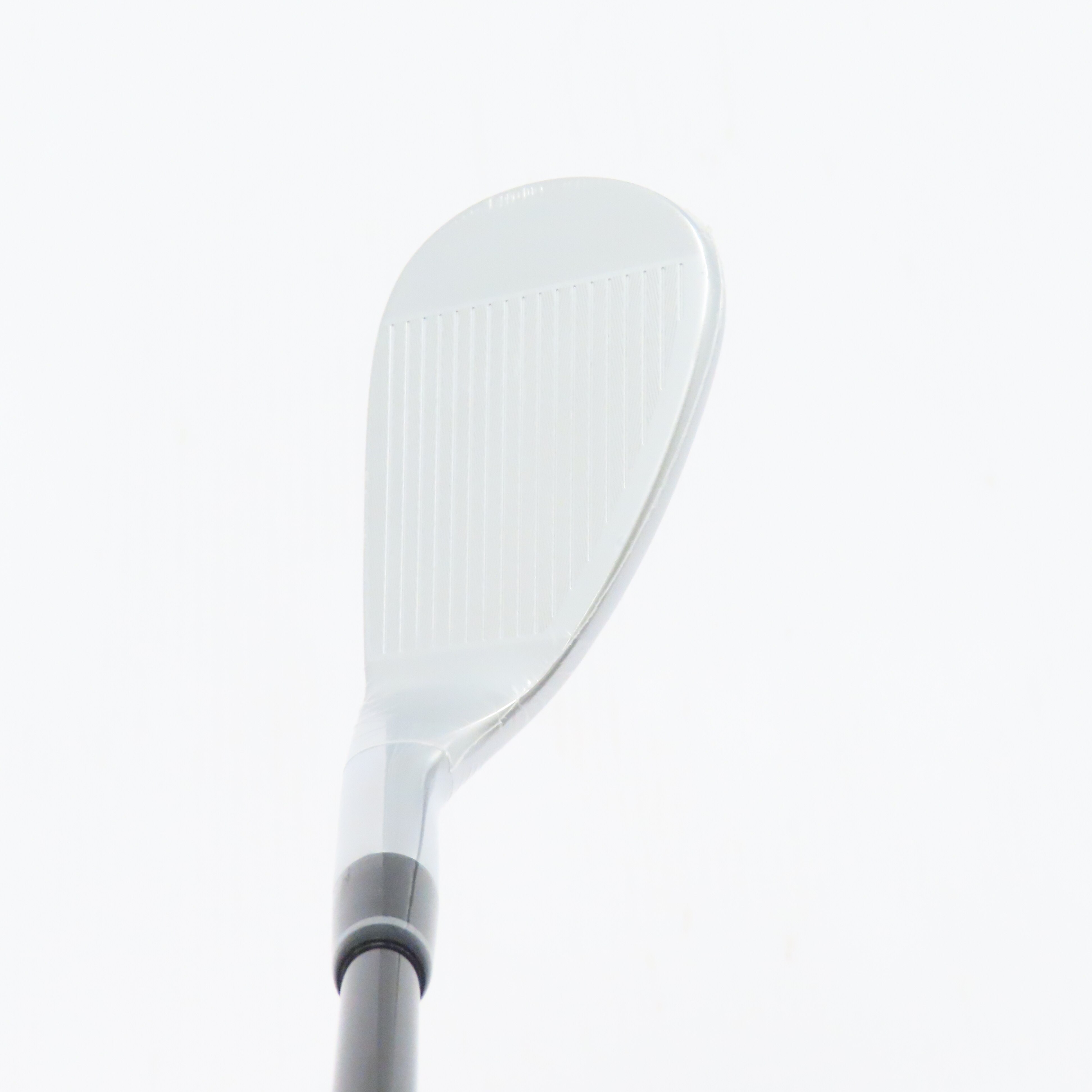 中古】0 wedge ウェッジ Diamana FOR PRGR 52-08 R A(ウェッジ（単品