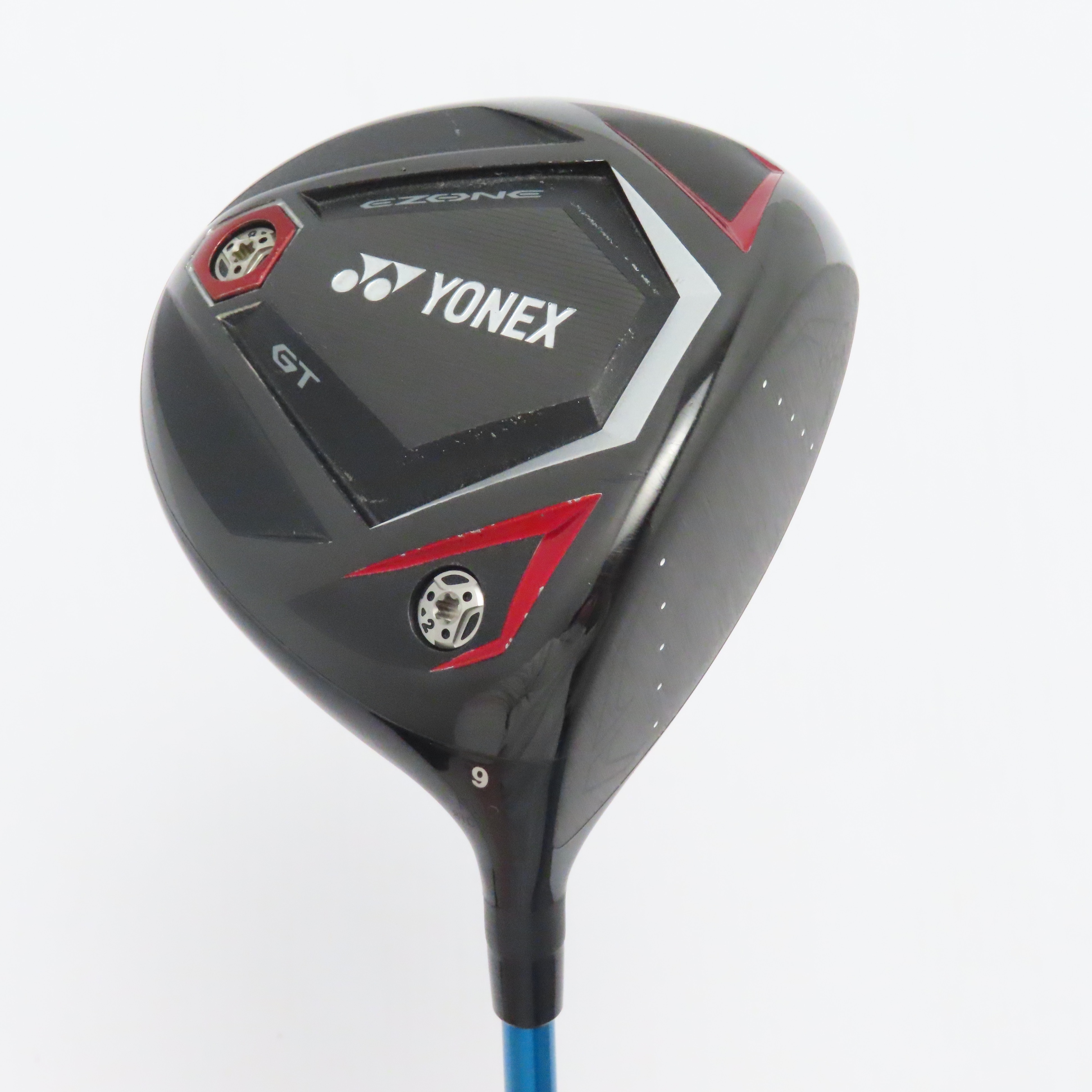 中古】ヨネックス 通販｜GDO中古ゴルフクラブ