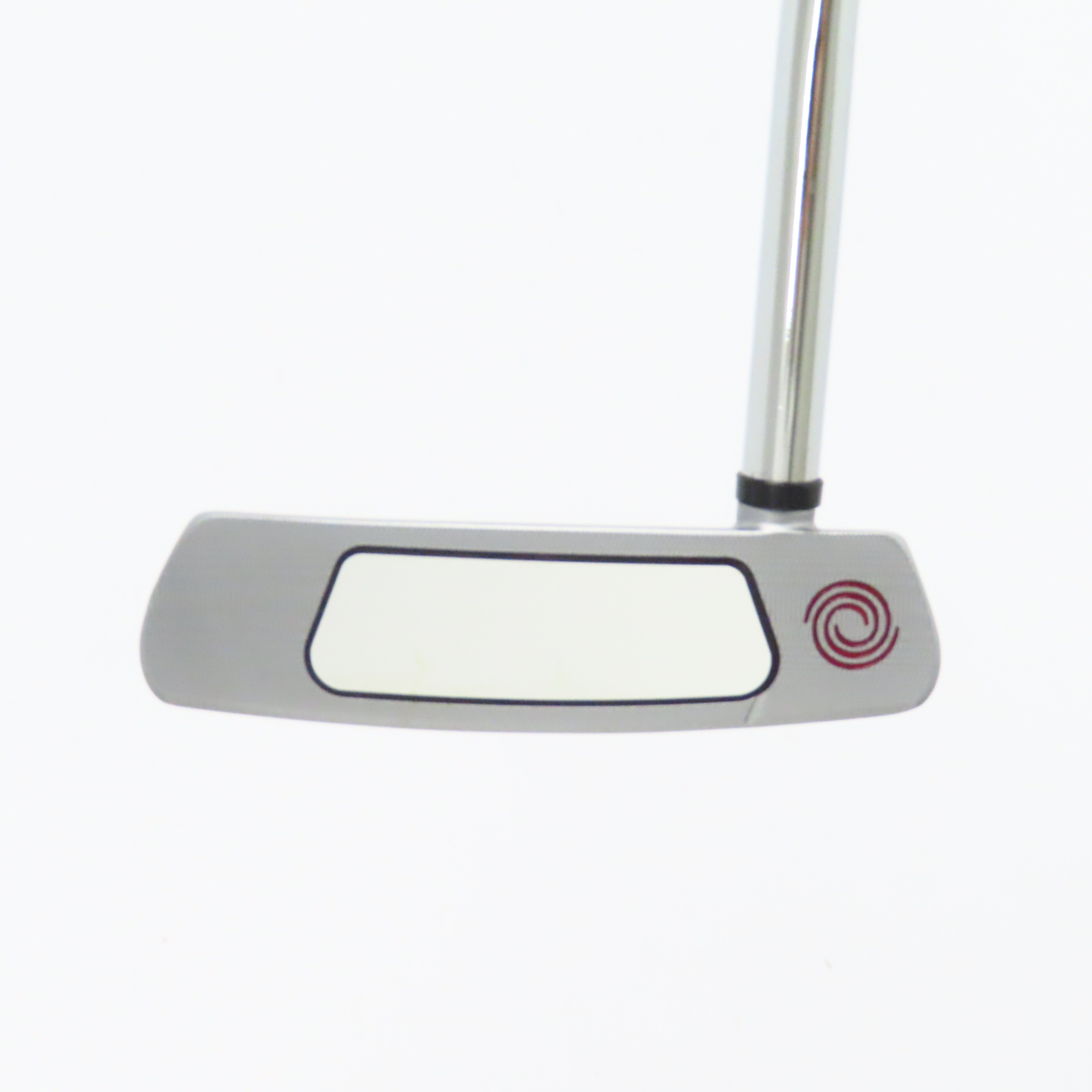 中古】WHITE HOT OG #2M パター スチールシャフト 計測項目外 計測項目