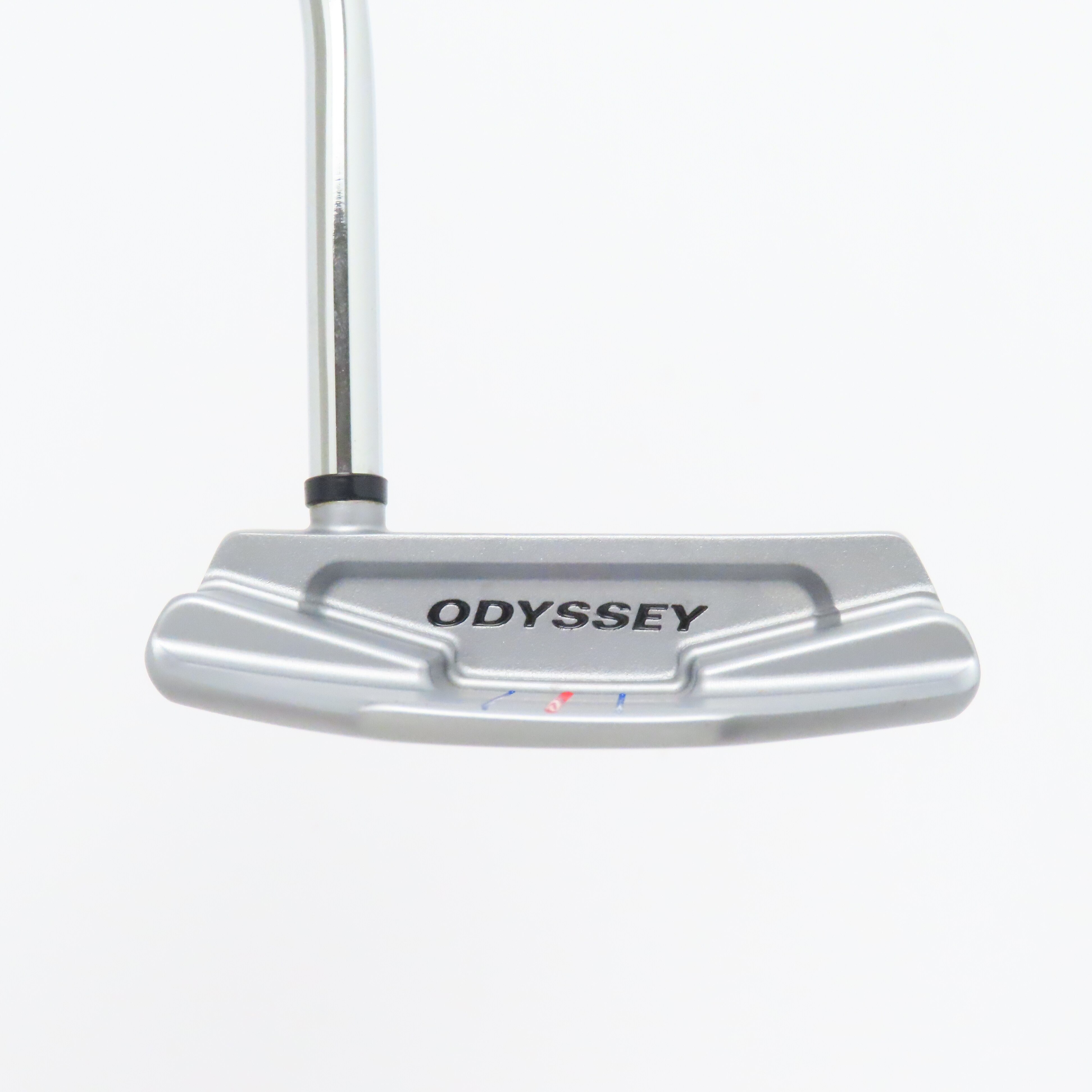 中古】WHITE HOT OG #2M パター スチールシャフト 計測項目外 計測項目