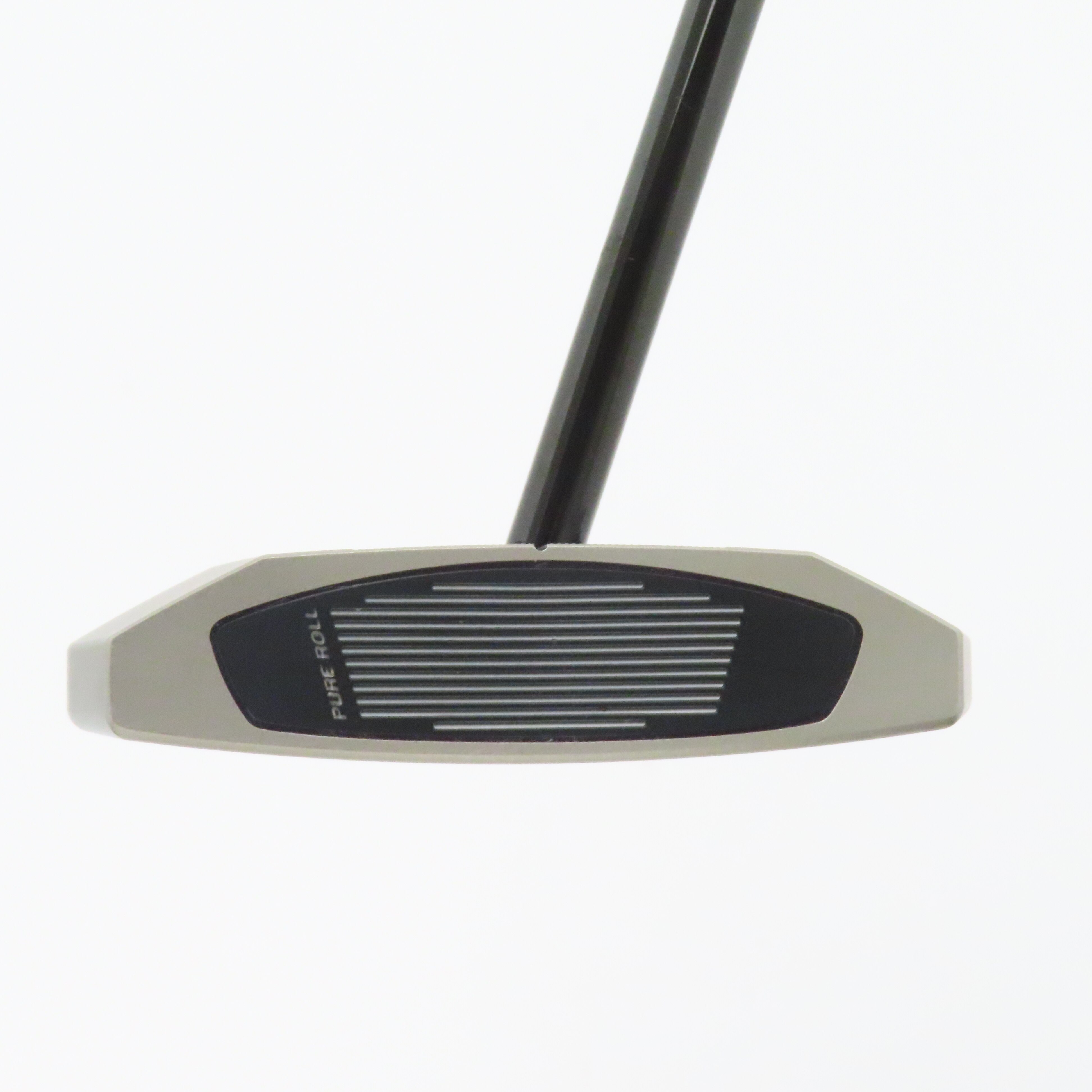 中古】SPIDER ZT STANDARD パター スチールシャフト 計測項目外 計測