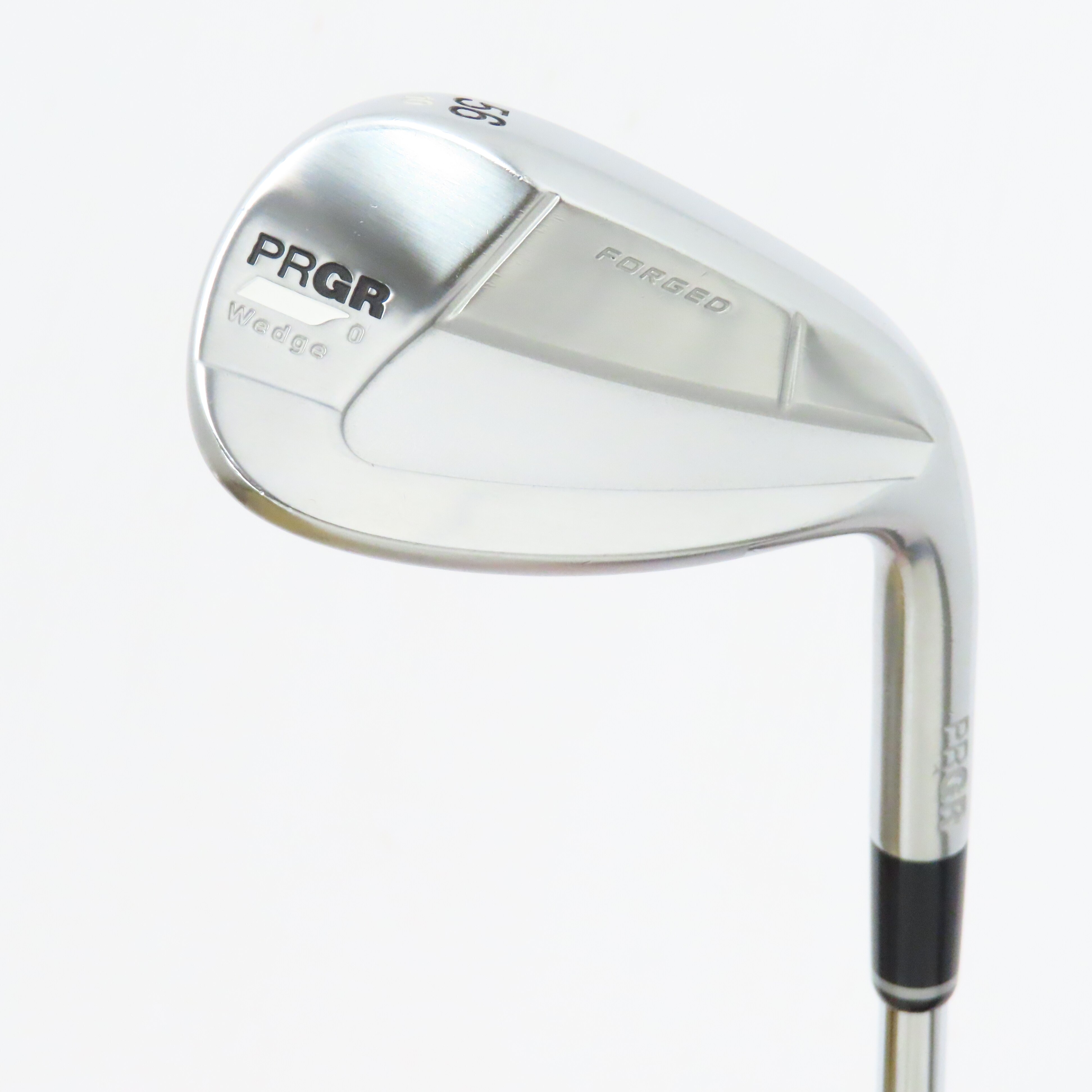 中古】0 wedge ウェッジ N.S.PRO MODUS3 TOUR 105 56-10 S CD(ウェッジ