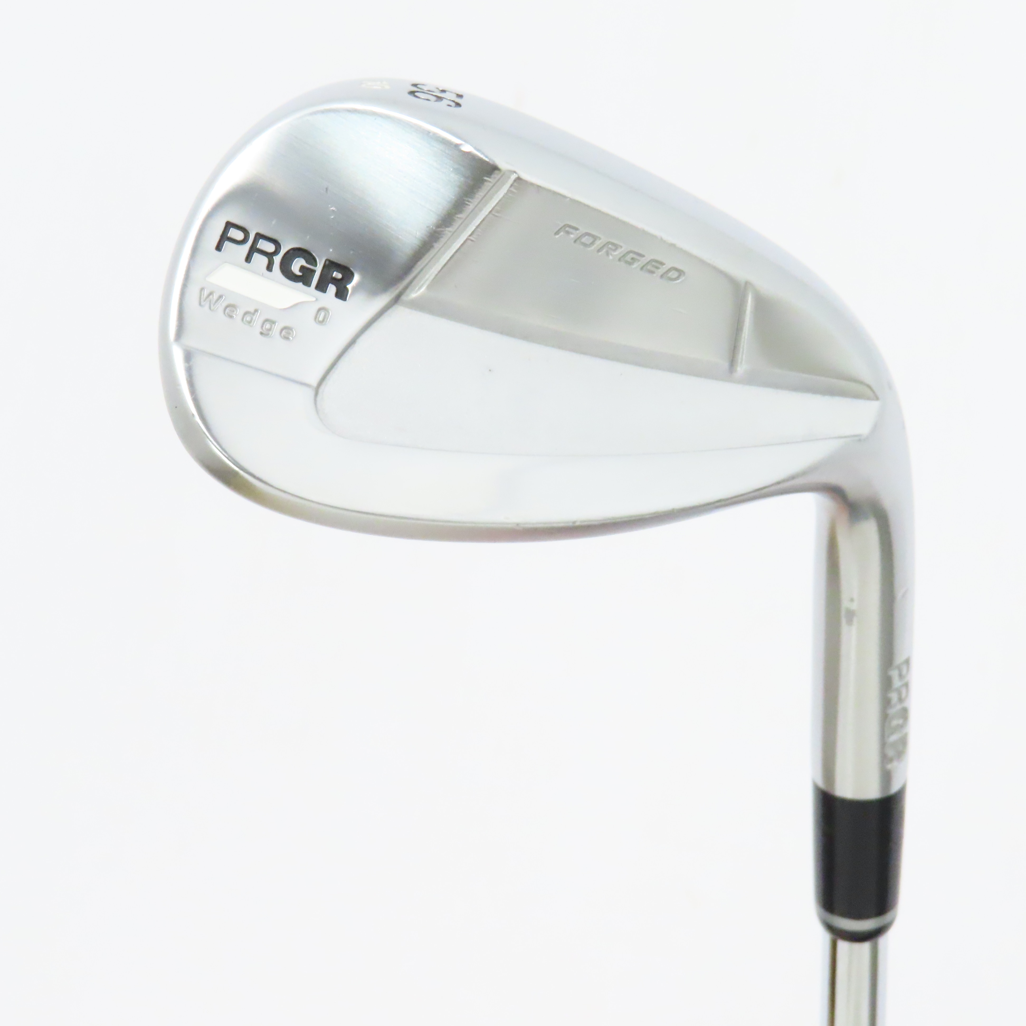 中古】プロギア(PRGR) ウェッジ 通販｜GDO中古ゴルフクラブ