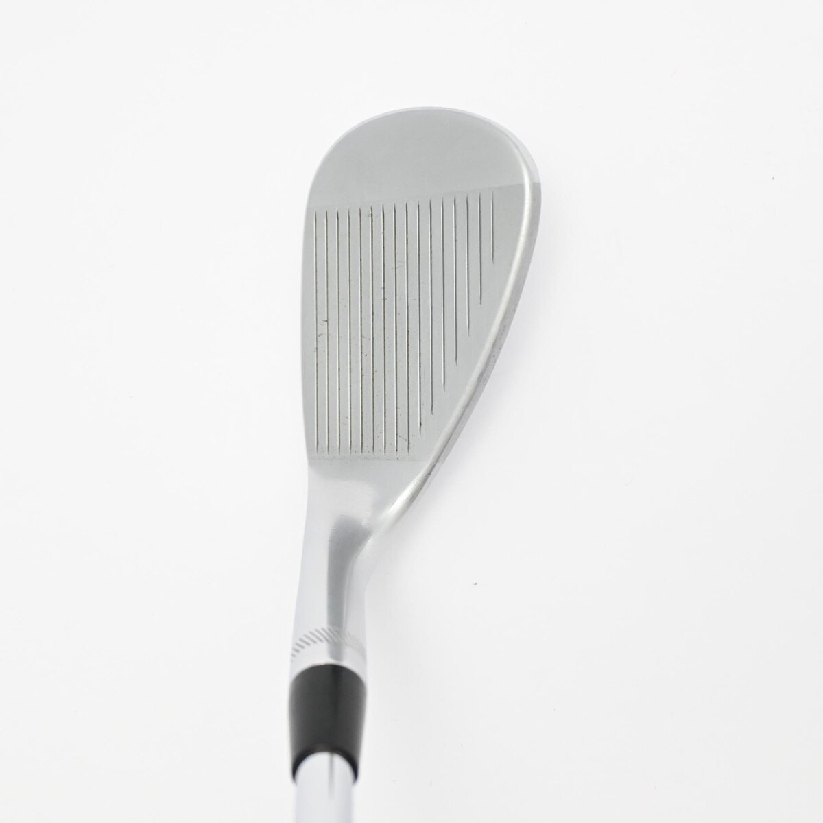 中古】ボーケイ SM9 TOUR CHROME ウェッジ BV105 50-12 設定無 C