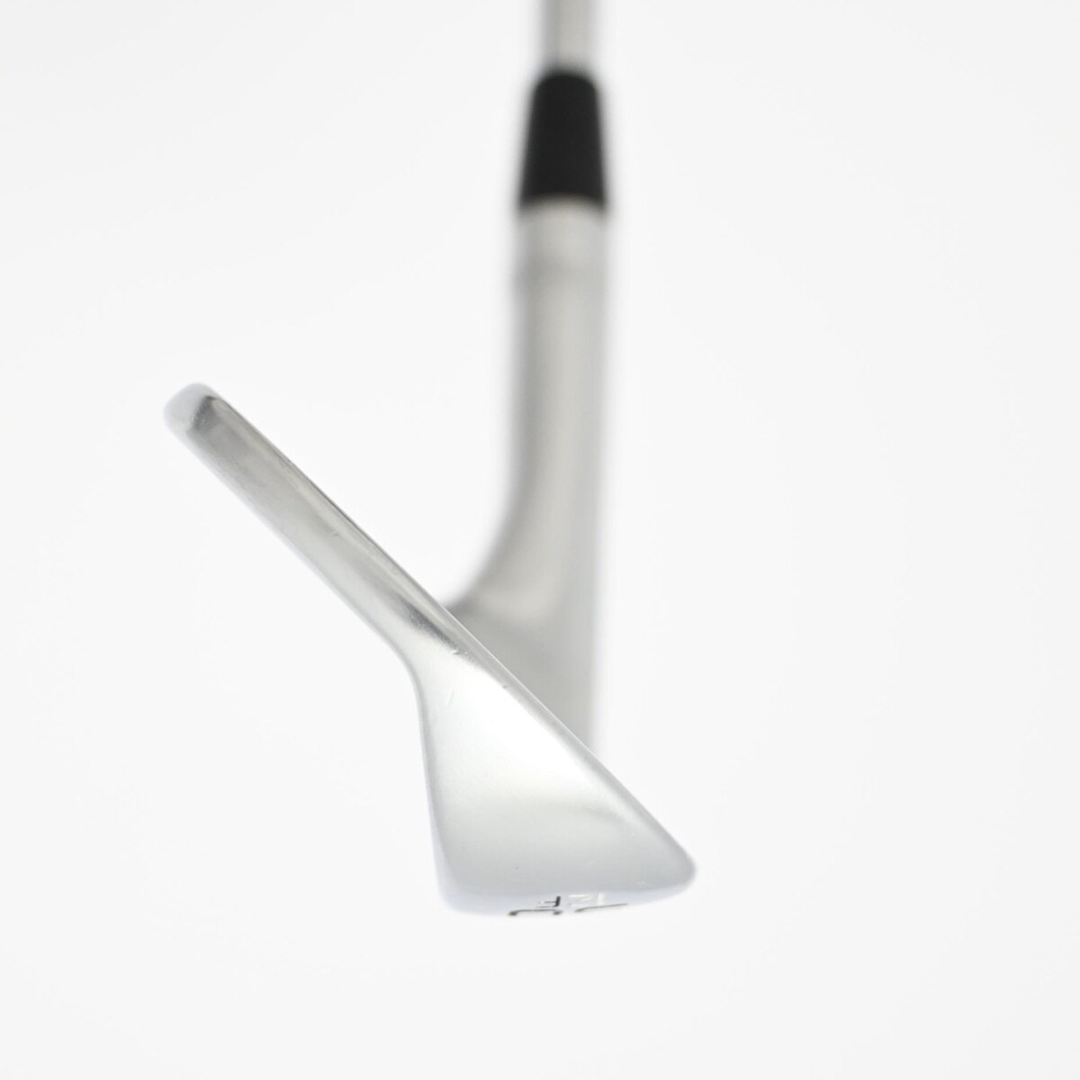 中古】ボーケイ SM9 TOUR CHROME ウェッジ BV105 50-12 設定無 C