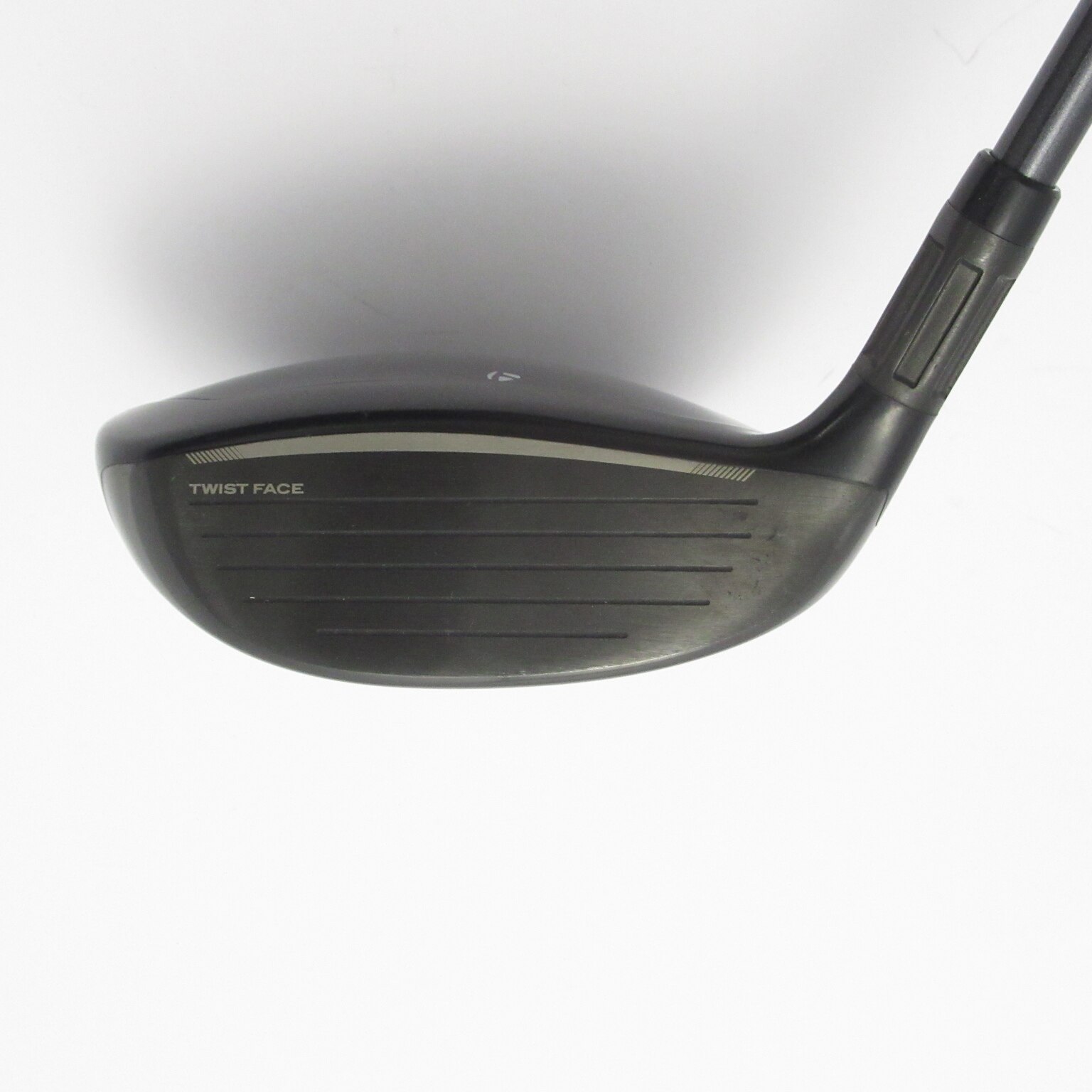 中古】ステルス2 HD フェアウェイウッド TENSEI RED TM50(2022) 19 R C