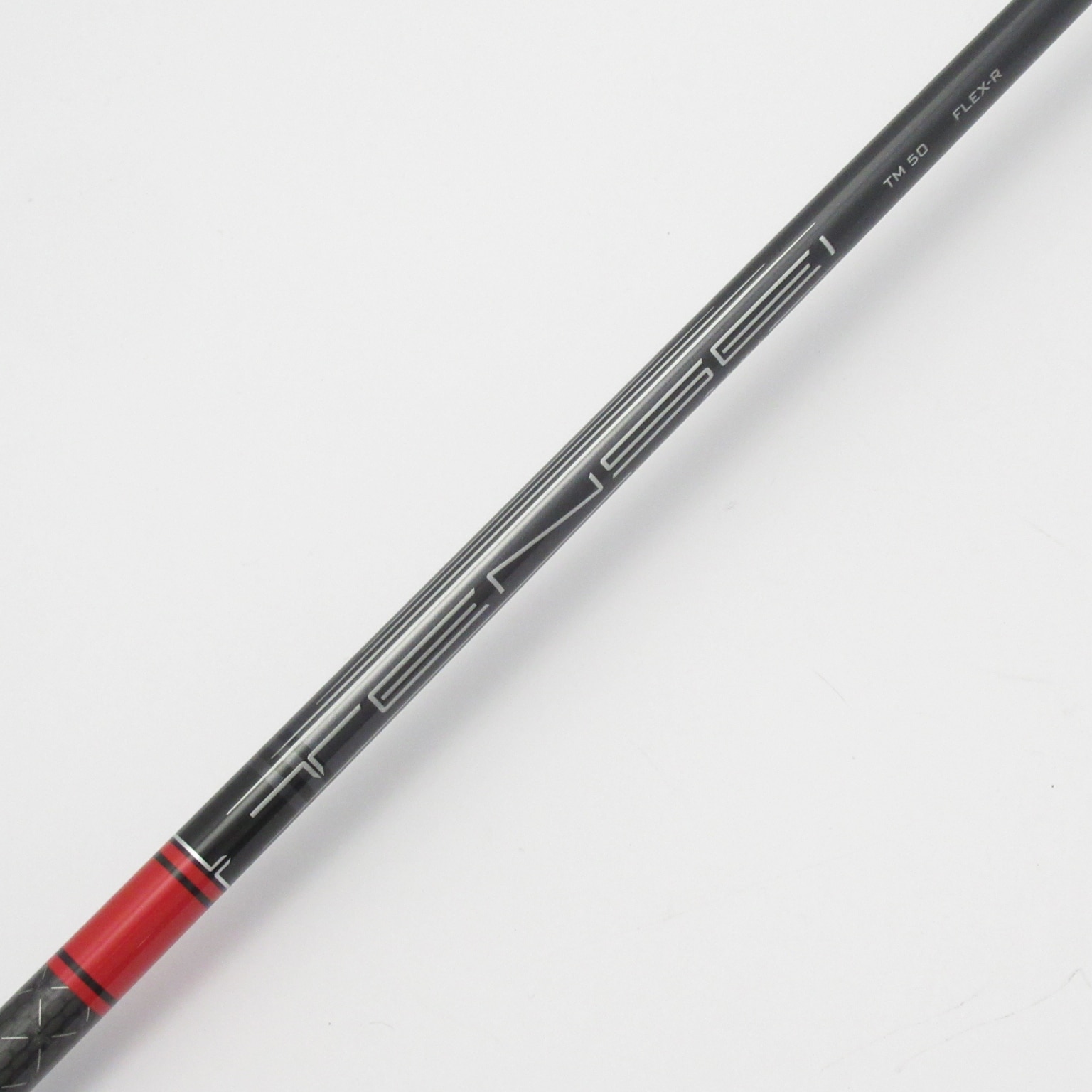 中古】ステルス2 HD フェアウェイウッド TENSEI RED TM50(2022) 19 R C