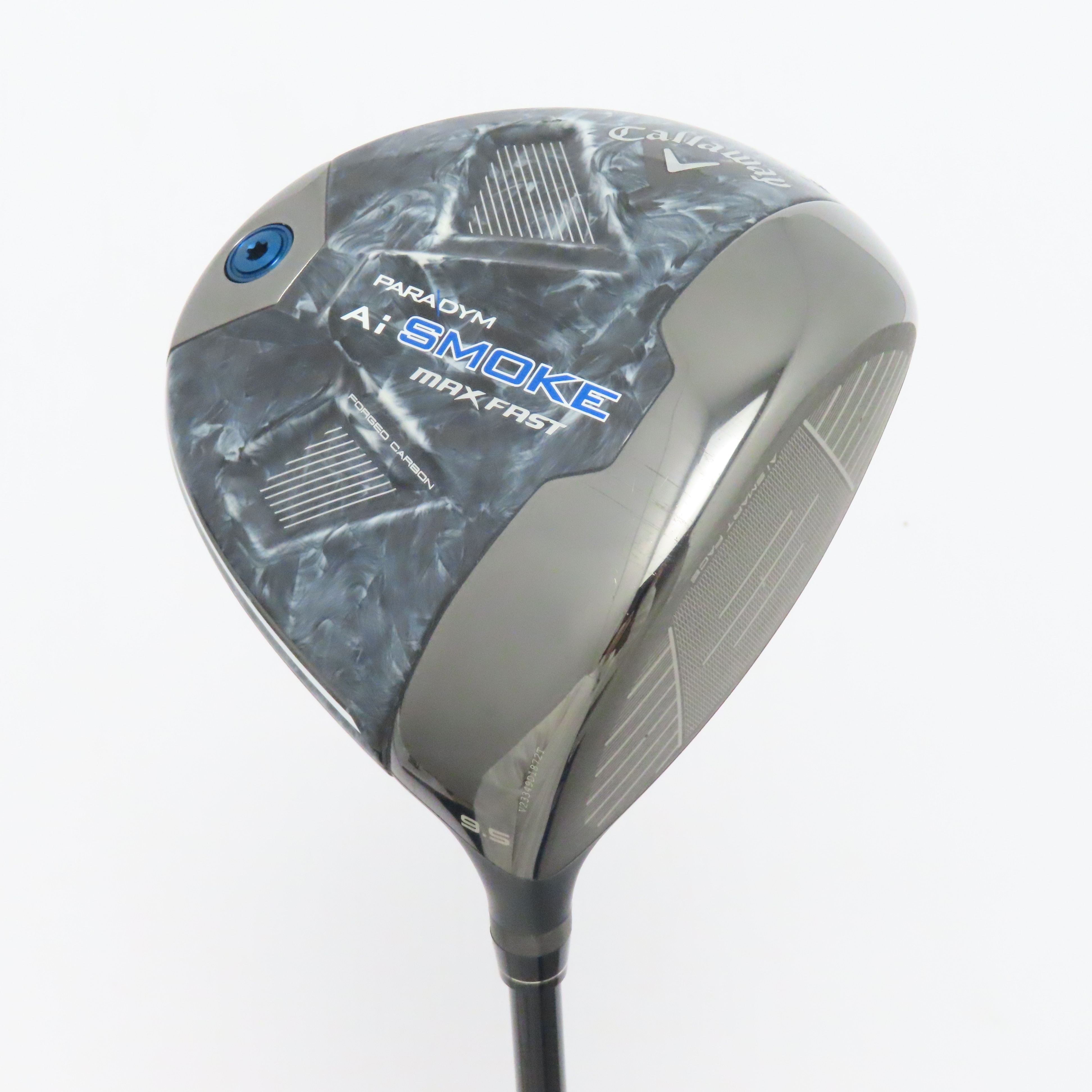 中古】キャロウェイ ドライバー 通販｜GDO中古ゴルフクラブ