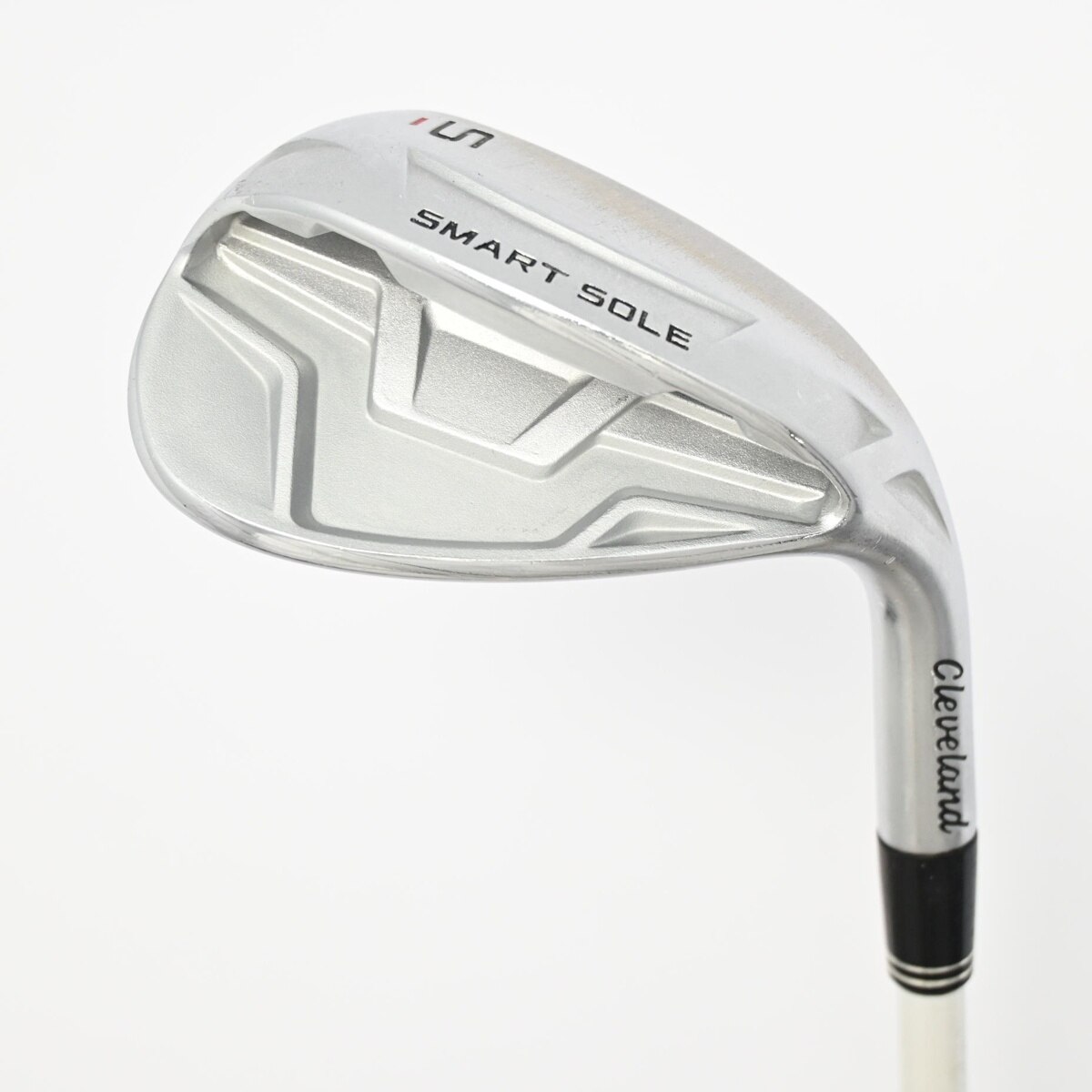 中古】SMART SOLE ウェッジ (クリーブランド) 通販｜GDO中古ゴルフクラブ