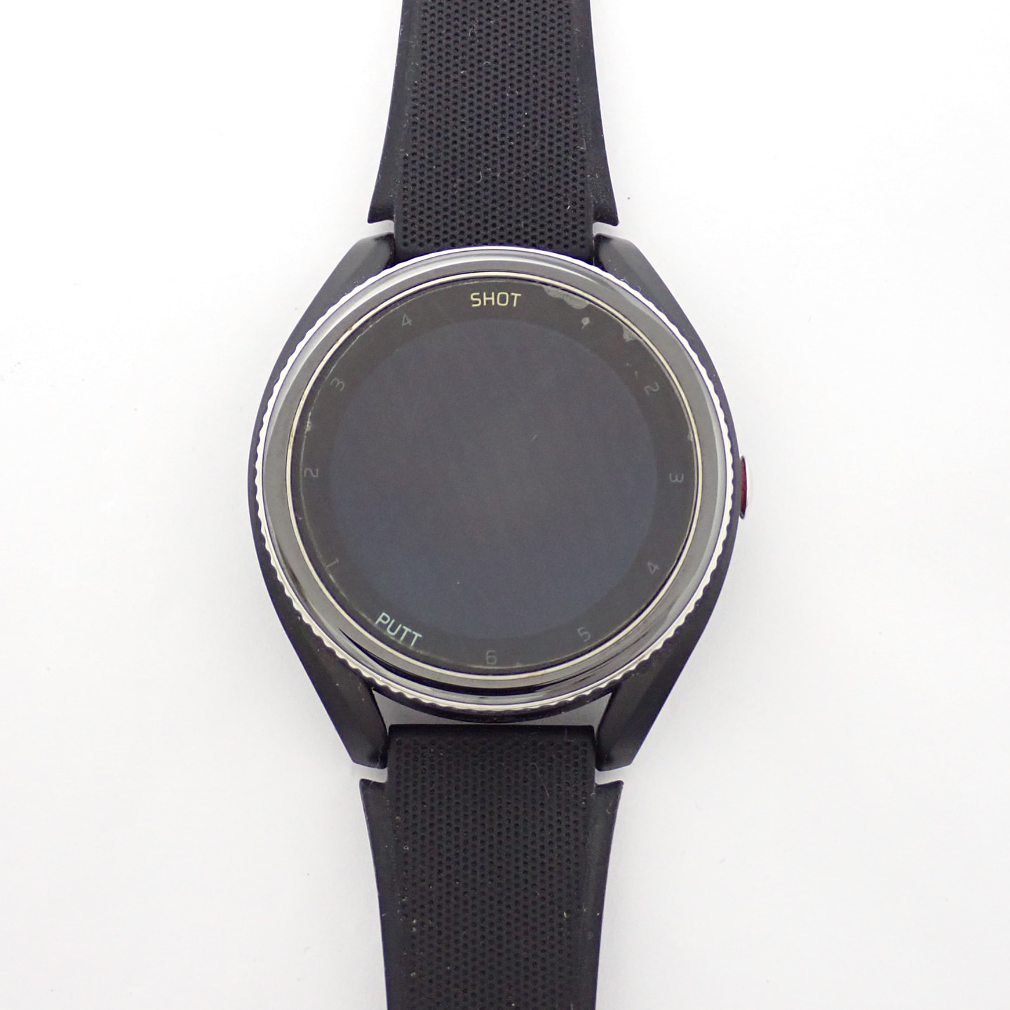 中古】T9 距離測定器 (ボイスキャディ) Voice Caddie 通販｜GDO中古