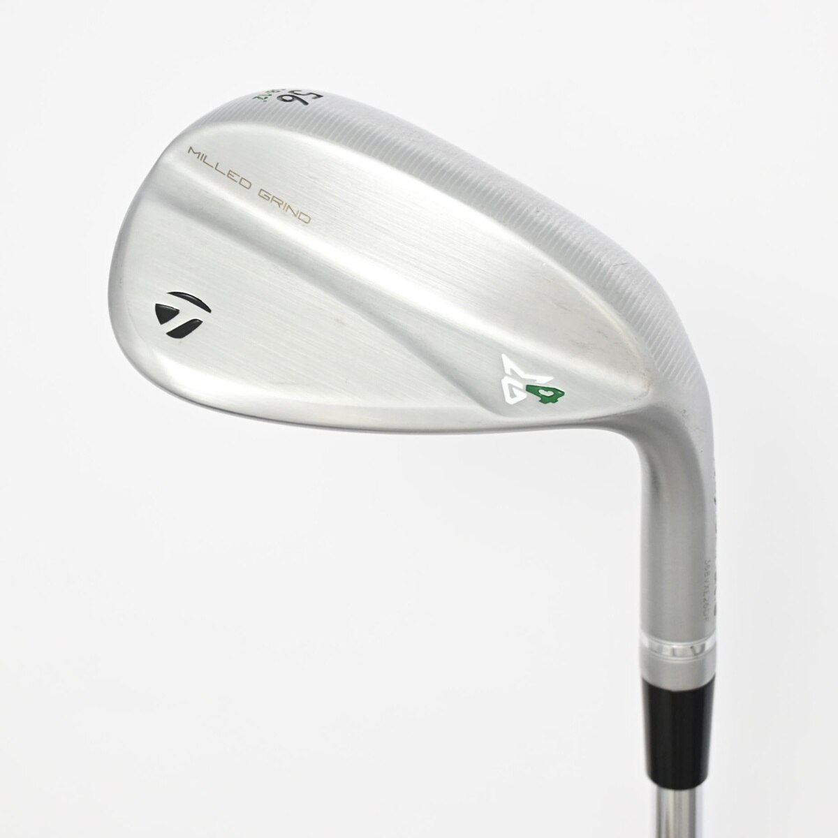 [ssk] ミルドグラインド3 56° 60° SB modus105s ssk] ミルドグラインド3 56° 60° SB modus105s 楽天市場】ミルド