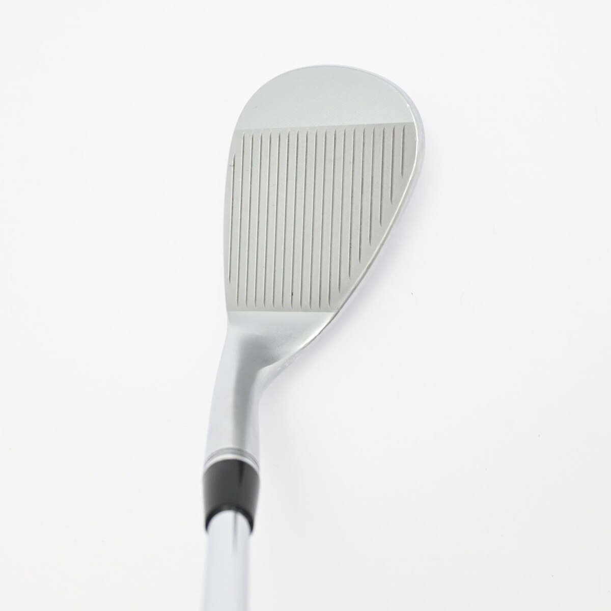 中古】グライド フォージド プロ Sグラインド ウェッジ Dynamic Gold