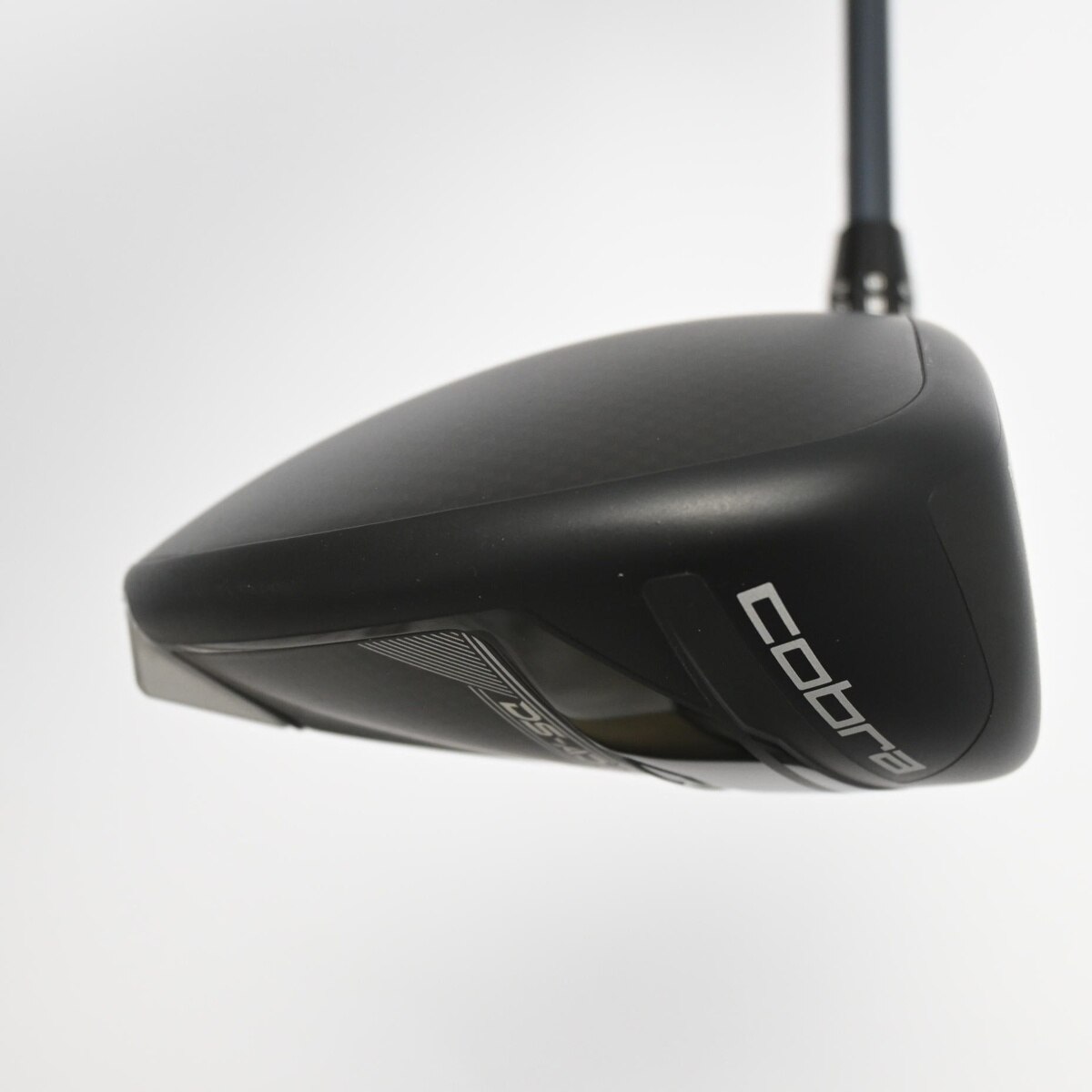 中古】DS-ADAPT MAX-K ドライバー LIN-Q for Cobra 10.5 SR BC