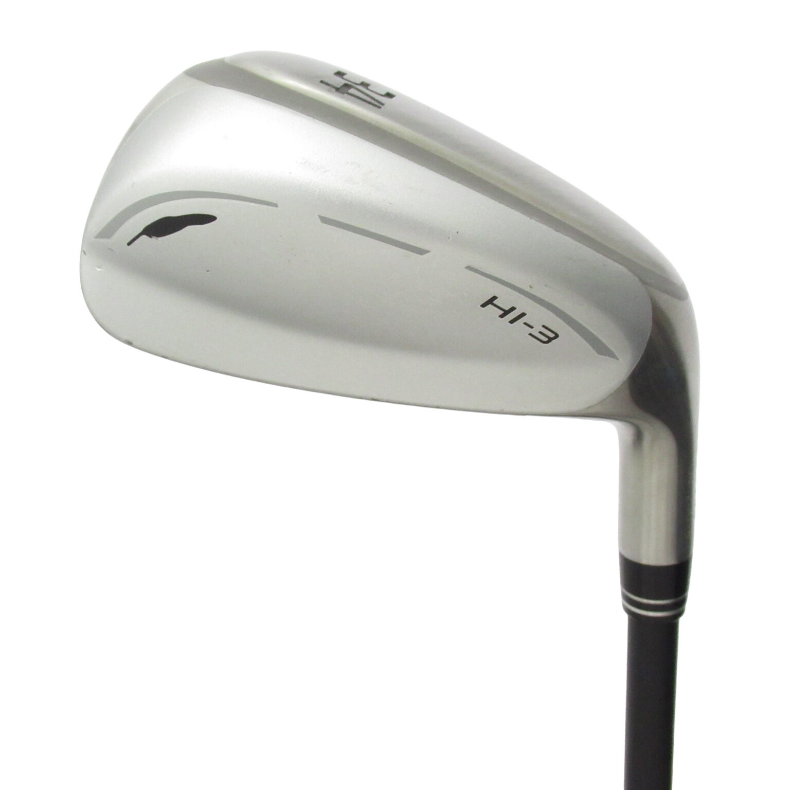 フォーティーン　30度　ユーティリティ ＧｅｌｏｎｇＤＵＸ−００１８Ｈ（３０°） す*と様 フォーティーン 30度 ユーティリティ GelongDUX