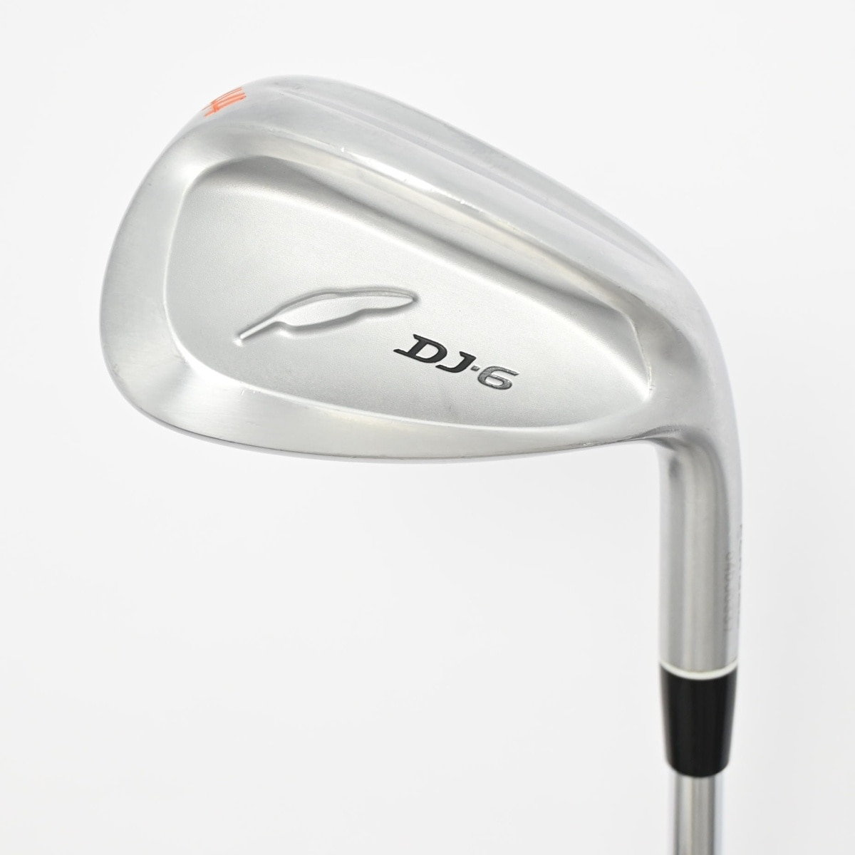 フォーティーンウェッジ　DJ-5 56°DS91W ほぼ新品！お値打ち処分価格！ 中古】DJ-5 ウェッジ N.S.PRO DS-91w 56-08 WEDGE C(ウェッジ（単品