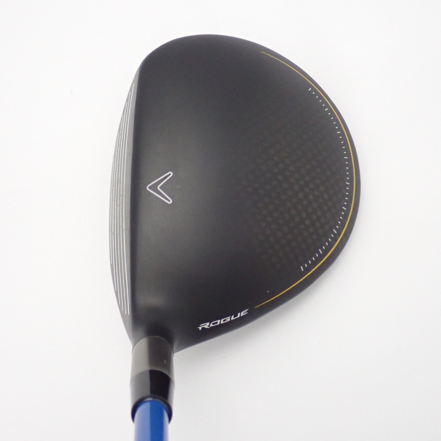 中古】ローグ ST LS フェアウェイウッド Speeder NX 60 15 S C