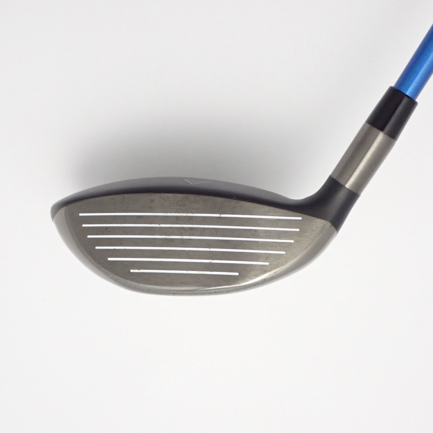 中古】ローグ ST LS フェアウェイウッド Speeder NX 60 15 S C