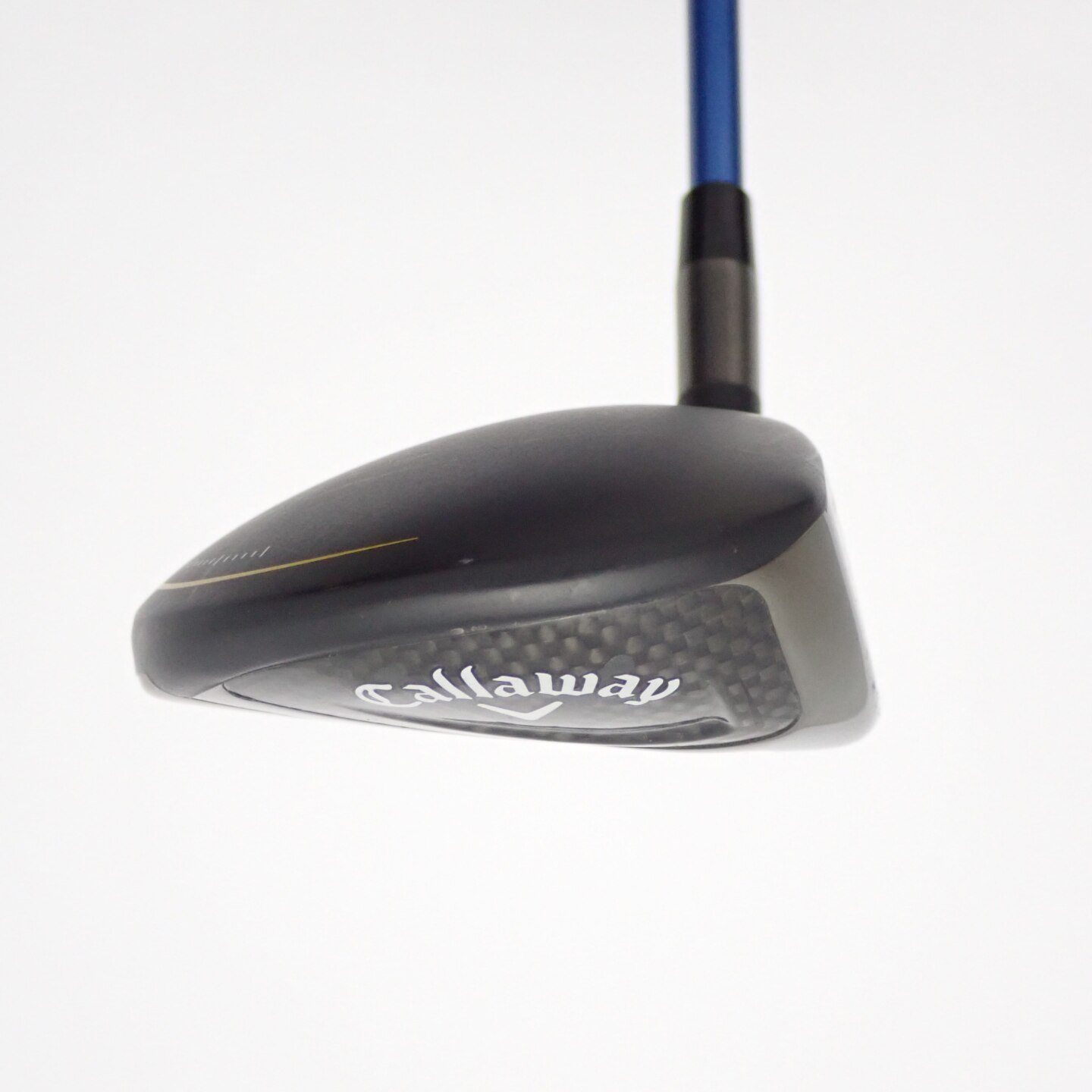 中古】ローグ ST LS フェアウェイウッド Speeder NX 60 15 S C