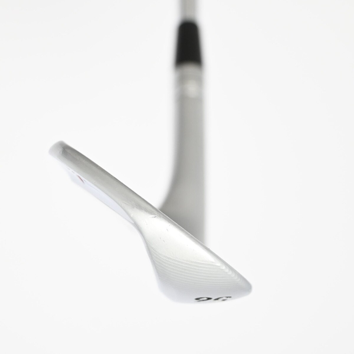 中古】ミルドグラインド2 TW ウェッジ Dynamic Gold TOUR ISSUE 56-12