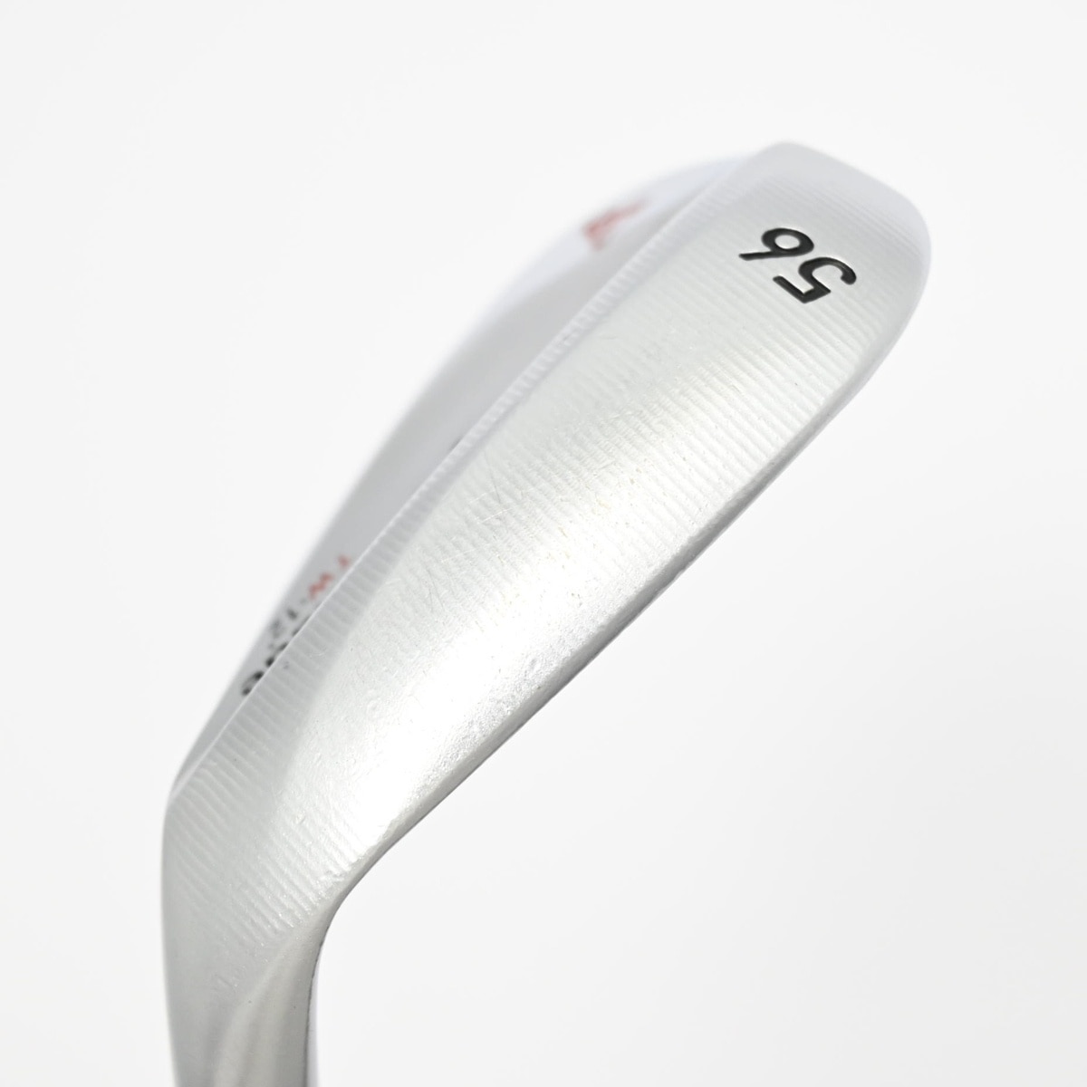 中古】ミルドグラインド2 TW ウェッジ Dynamic Gold TOUR ISSUE 56-12