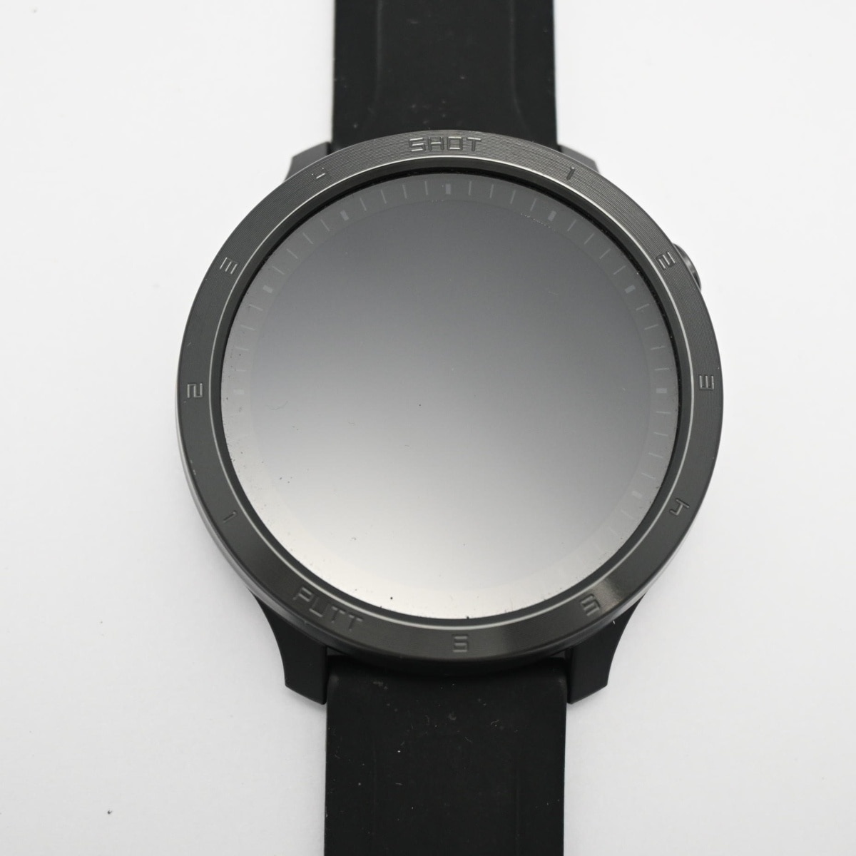 中古】T11 PRO - - - C(パーツ)|Voice Caddie(ボイスキャディ)の通販