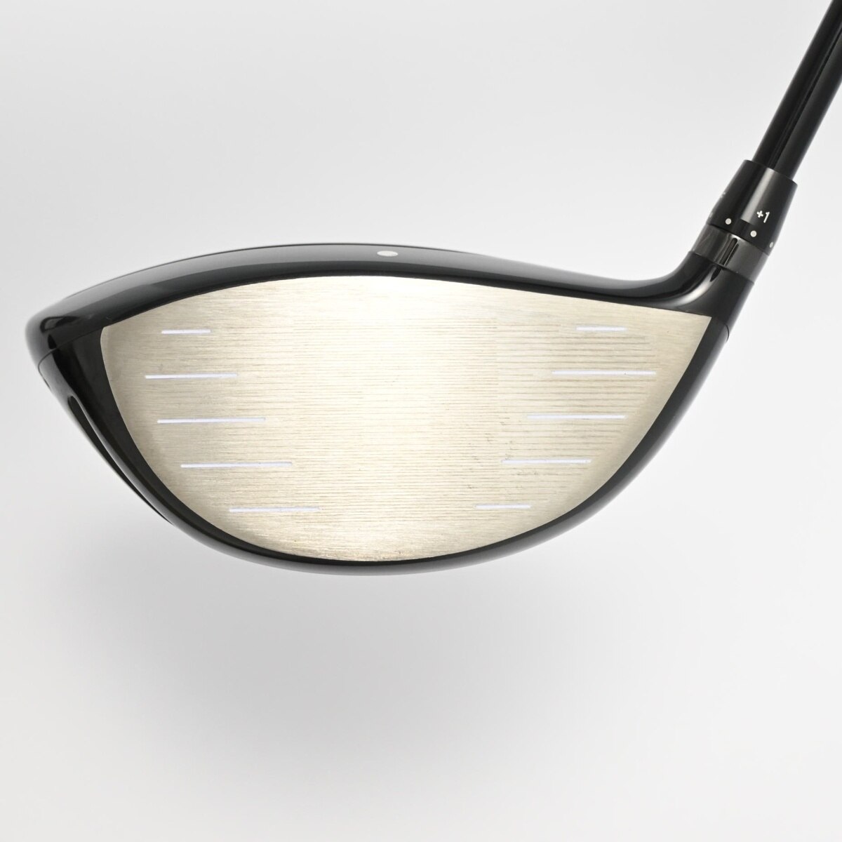 中古】ONOFF AKA(2022) ドライバー SMOOTH KICK MP-522D 10.5 SR CD