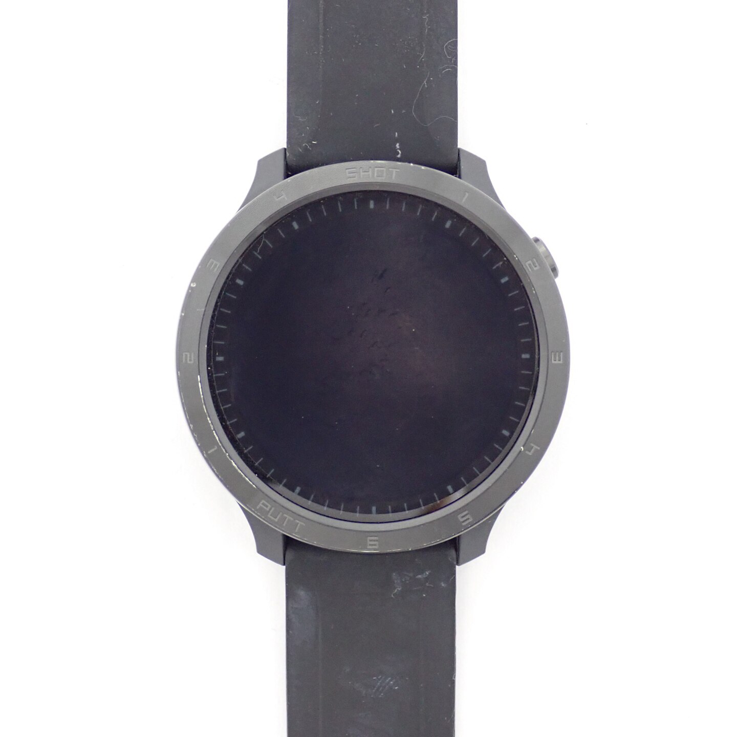 中古】ボイスキャディ 通販｜GDO中古ゴルフクラブ