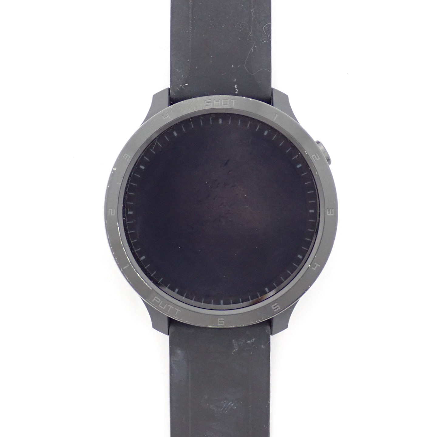 中古】T11 PRO - - - CD(パーツ)|Voice Caddie(ボイスキャディ)の通販