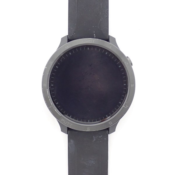 中古】T11 PRO - - - CD(パーツ)|Voice Caddie(ボイスキャディ)の通販 