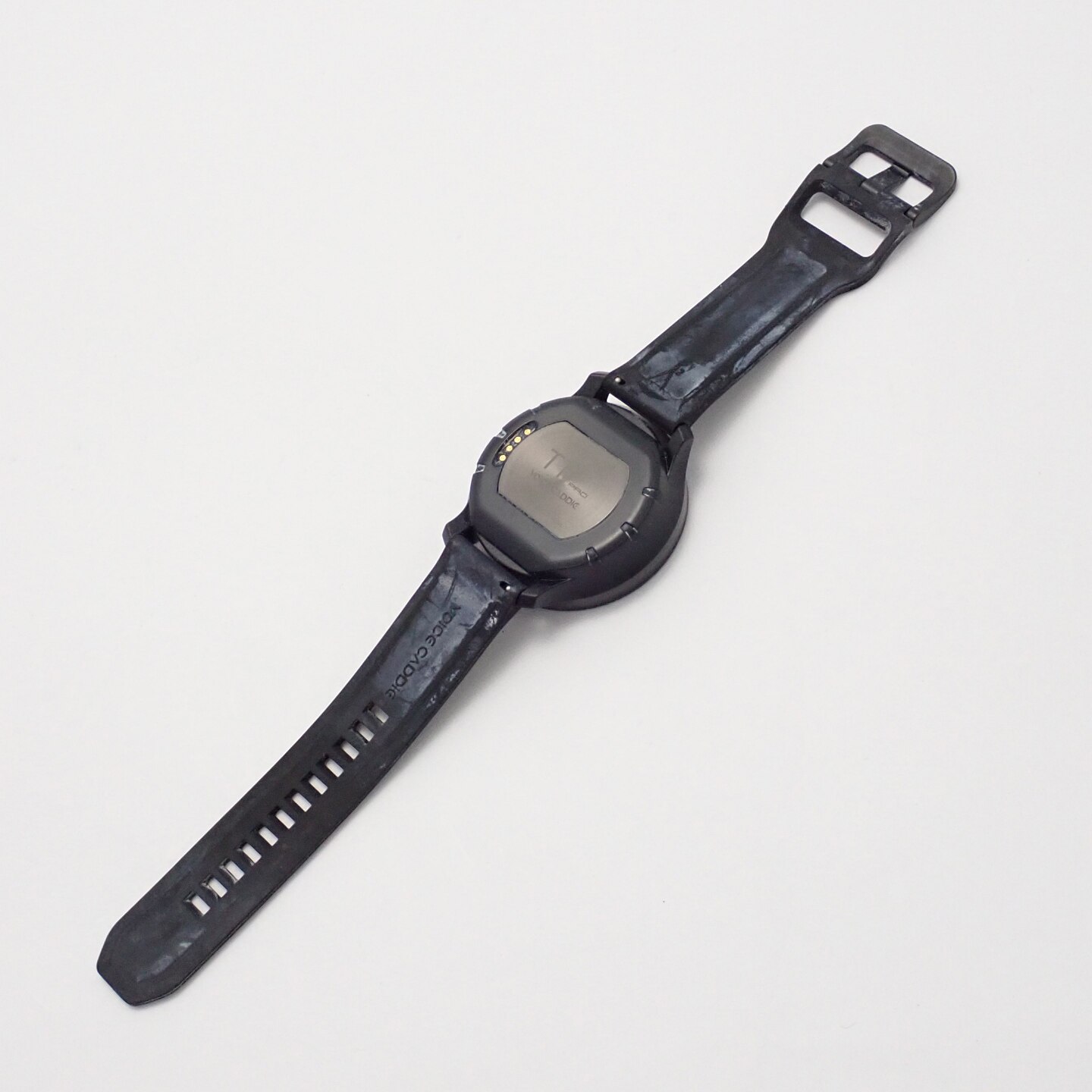 中古】T11 PRO - - - CD(パーツ)|Voice Caddie(ボイスキャディ)の通販 中古】T11 PRO - - - CD(パーツ)|Voice Caddie(ボイスキャディ)の通販