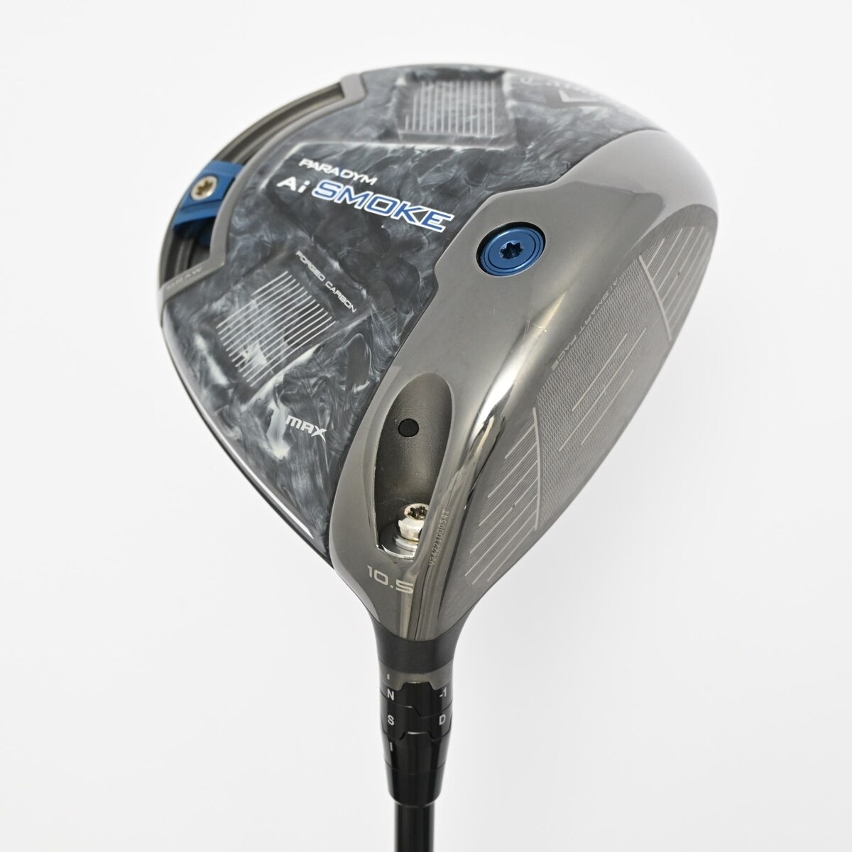 キャロウェイ短尺ドライバーレガシーSゴルフクラブ初心者中古メンズCallaway レガシー キャロウェイ ゴルフ クラブセット メンズ 12本 初心者 右 S