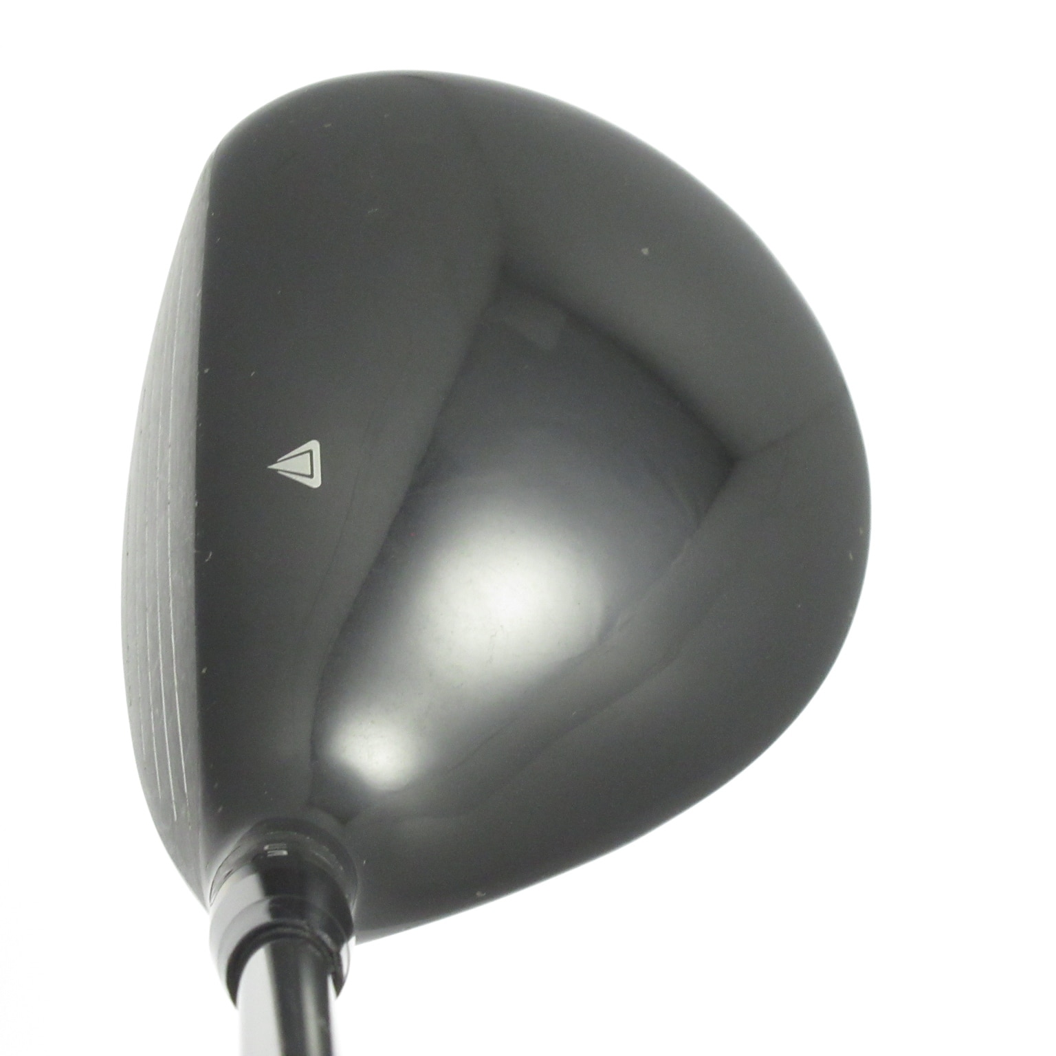 中古】TS3 フェアウェイウッド KURO KAGE XM 60 16.5 S D(フェアウェイ