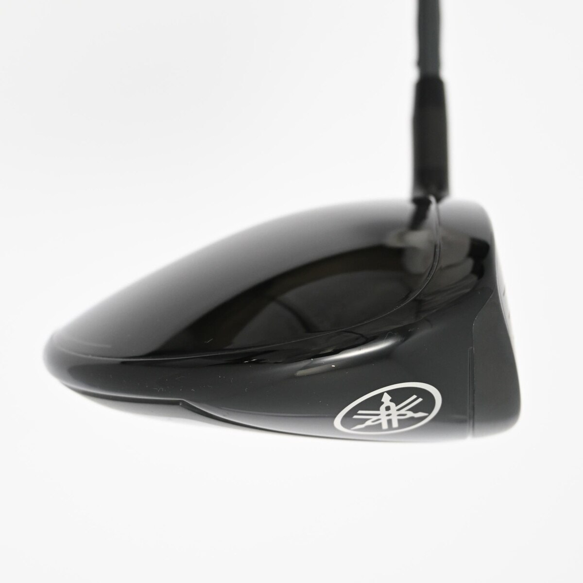 中古】25 インプレス DRIVE STAR TypeD ドライバー Speeder Nx for