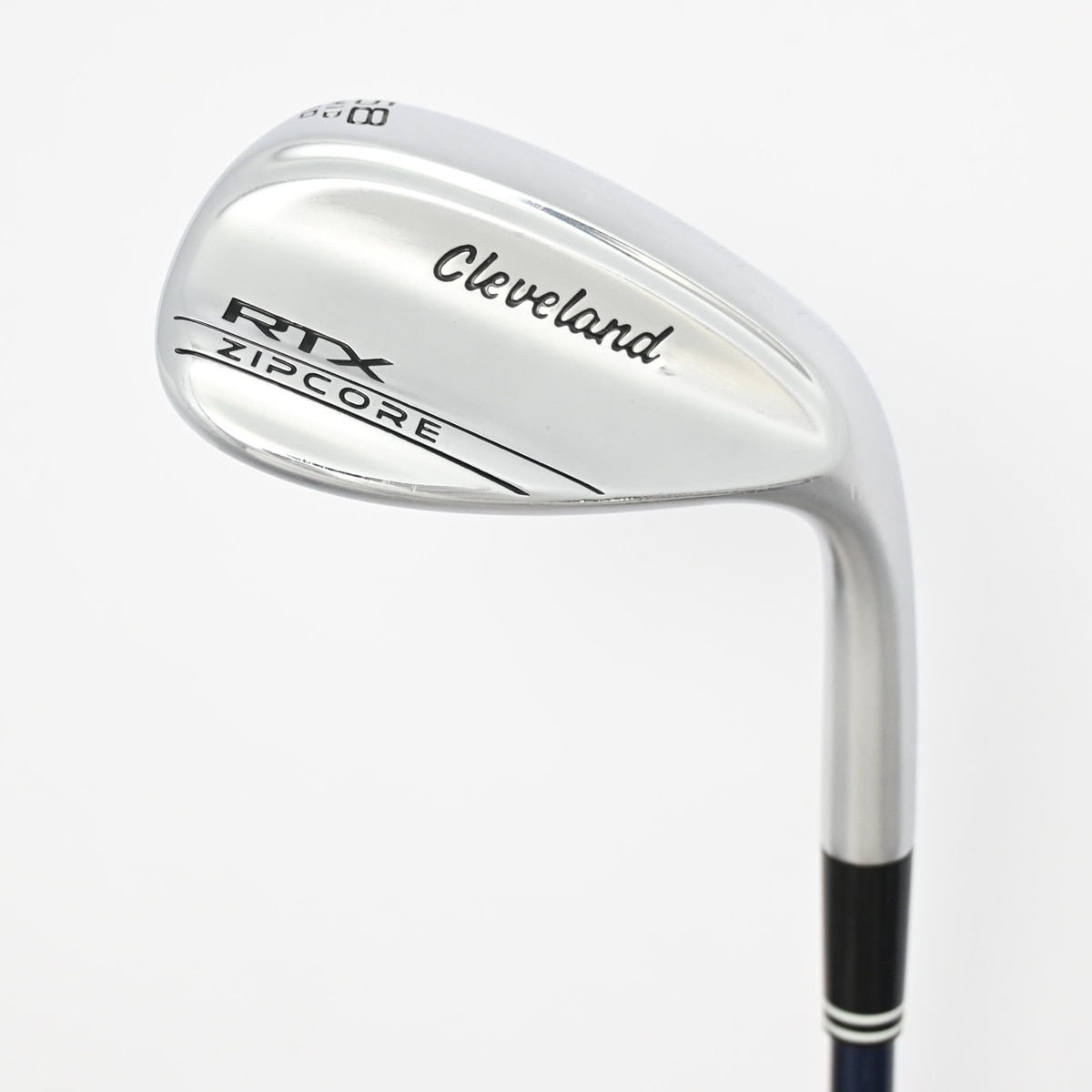 中古】RTX ウェッジ (クリーブランド) 通販｜GDO中古ゴルフクラブ