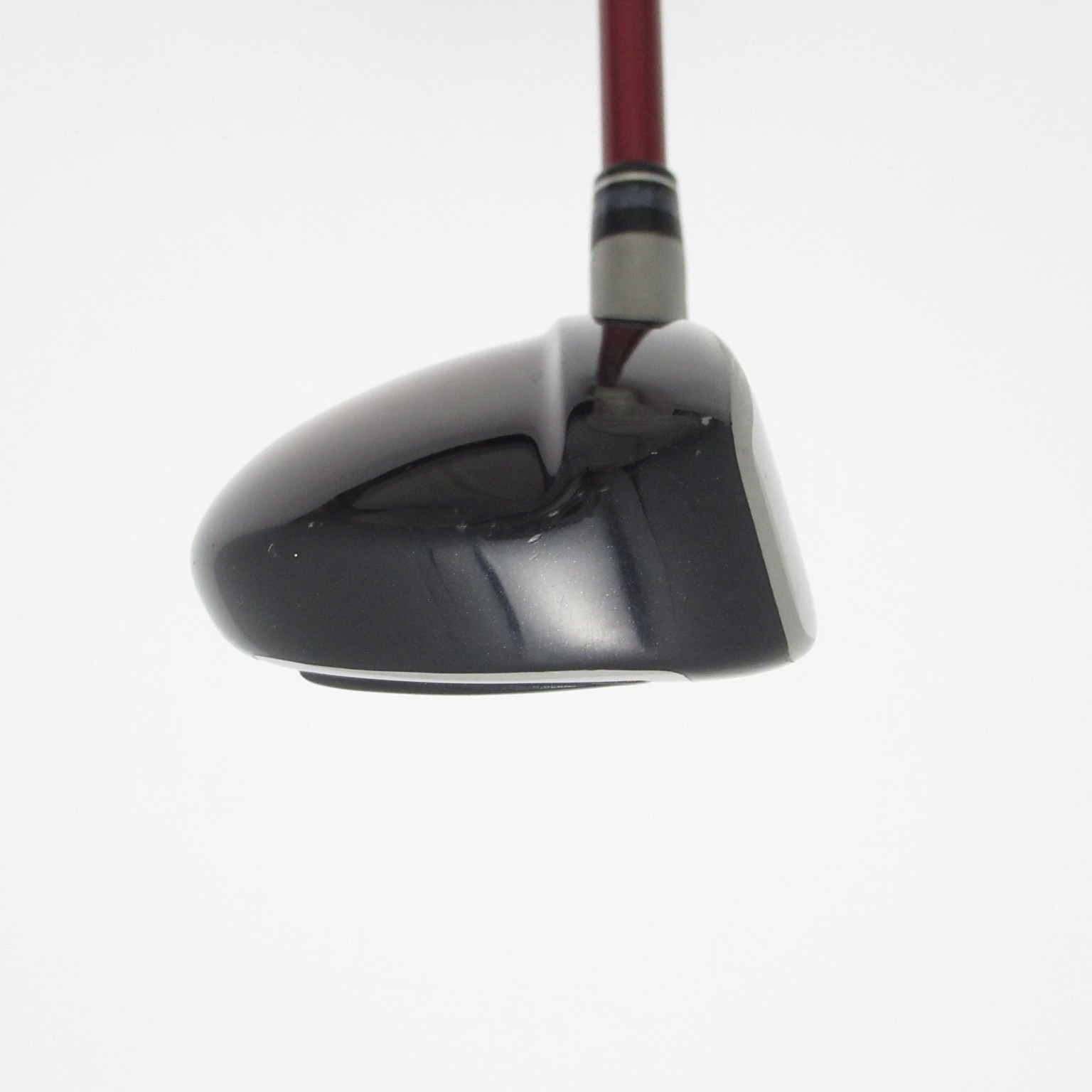 Used] XXIO Eleven Hybrid Utility (Navy) Utility XXIO MP1100 18 S