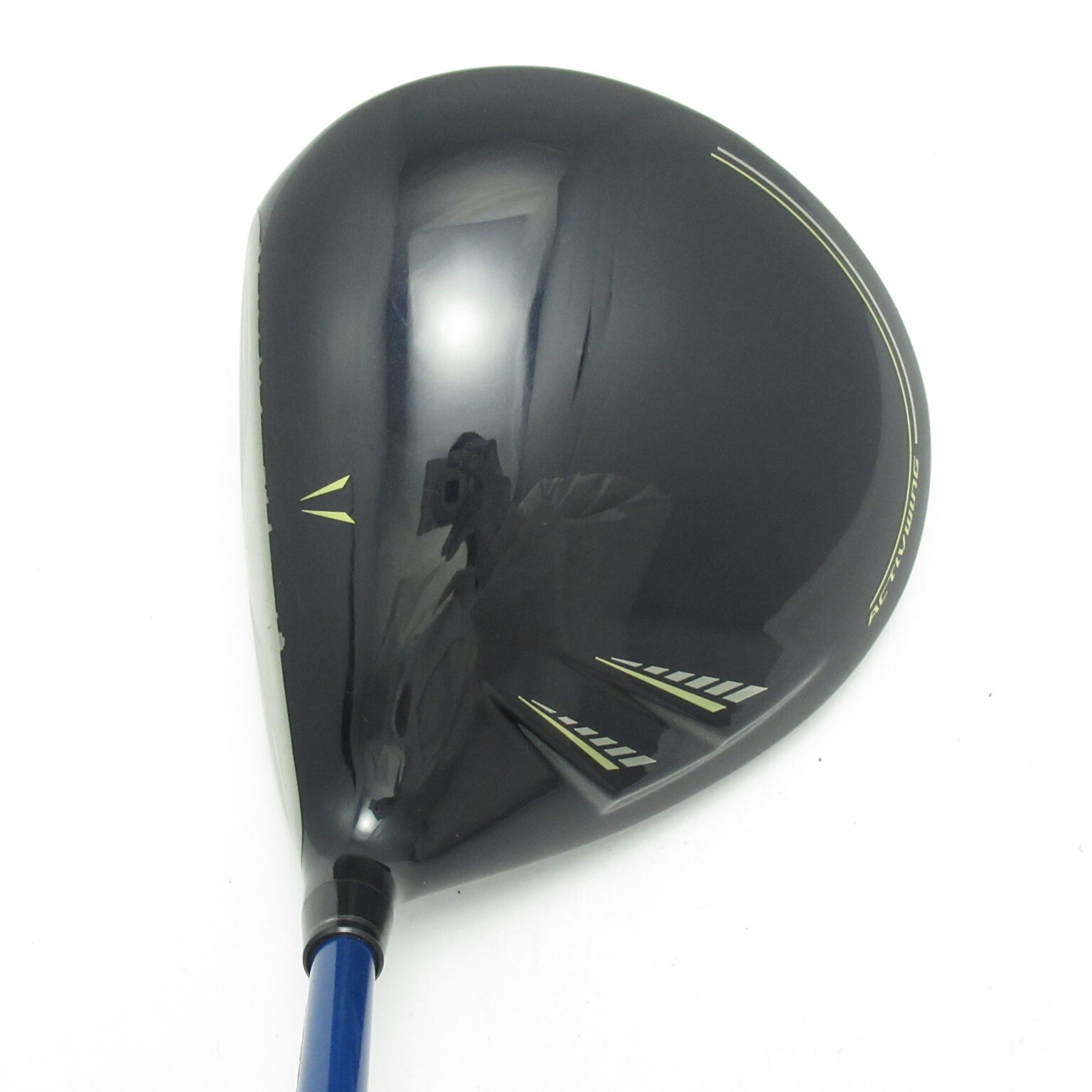 中古】ゼクシオ 13(2024) ドライバー MP1300カーボン 10.5 R CD