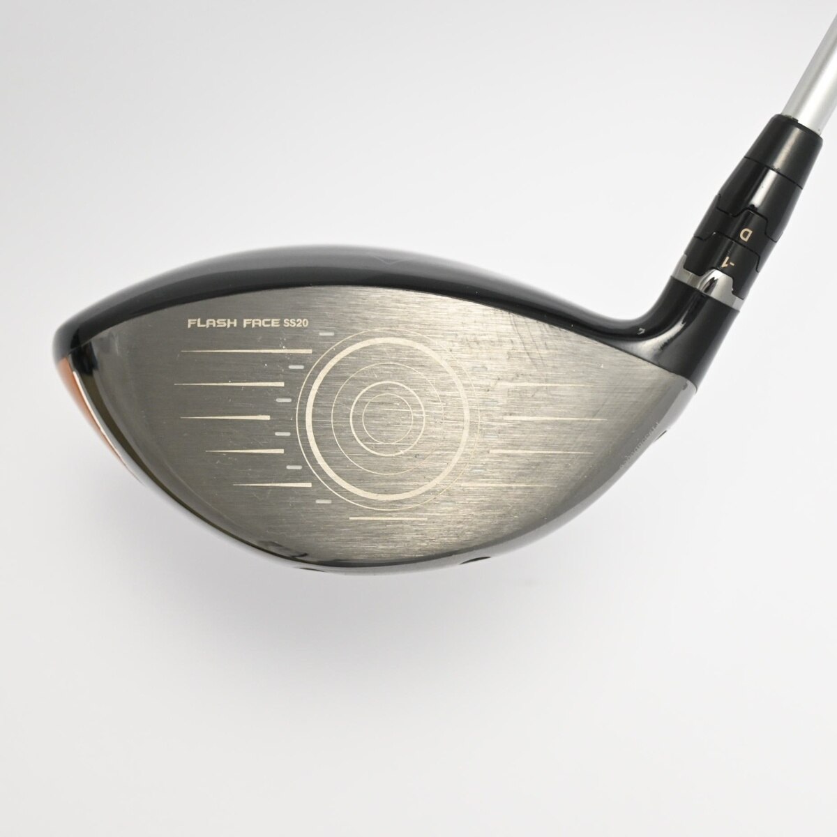 中古】マーベリック マックス ドライバー Diamana 50 for Callaway