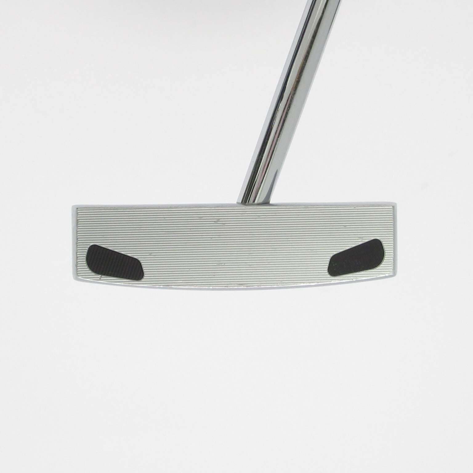 中古】DS 72 C パター スチールシャフト 計測項目外 計測項目外 CD