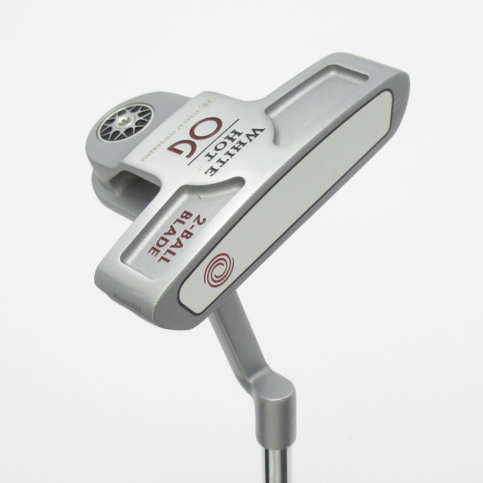 中古】オデッセイ 通販｜GDO中古ゴルフクラブ