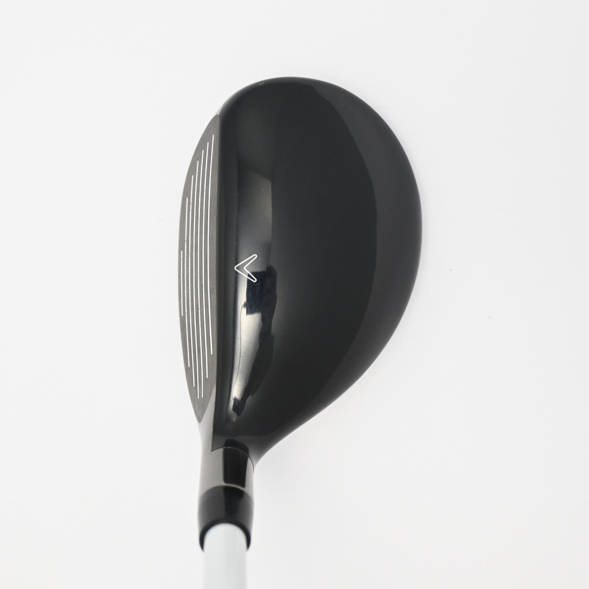 中古】パラダイム MAX FAST ユーティリティ ELDIO 40 for Callaway 21