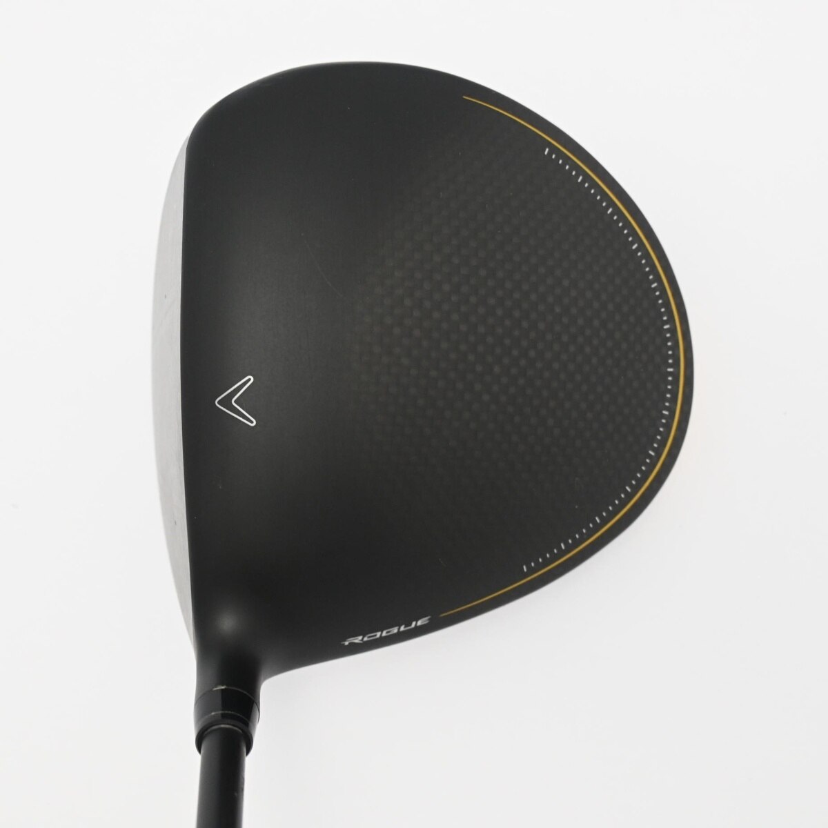 中古　ローグST MAX ドライバー　10.5 スピーダーnxブラック 中古】 キャロウェイ ROGUE ST MAX FAST 10.5° ドライバー DR SPEEDER